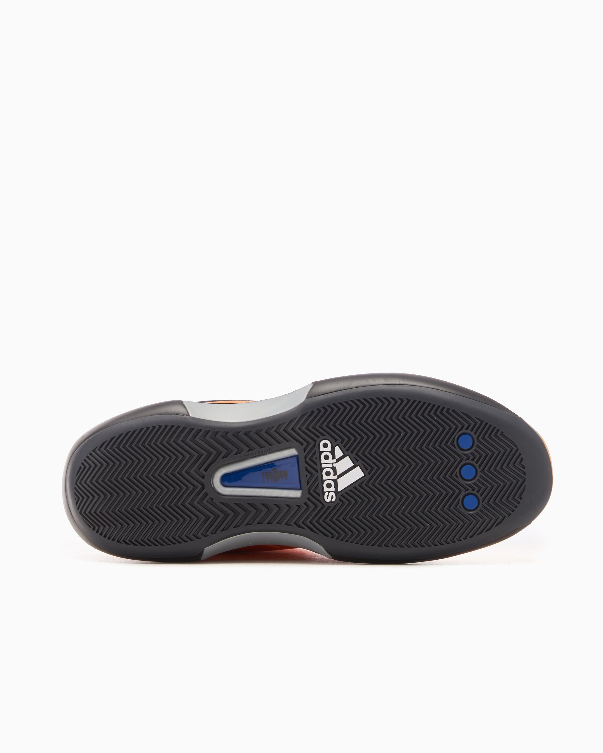 Sneakers adidas Originals Crazy 1 "Sunshine" - IF6171