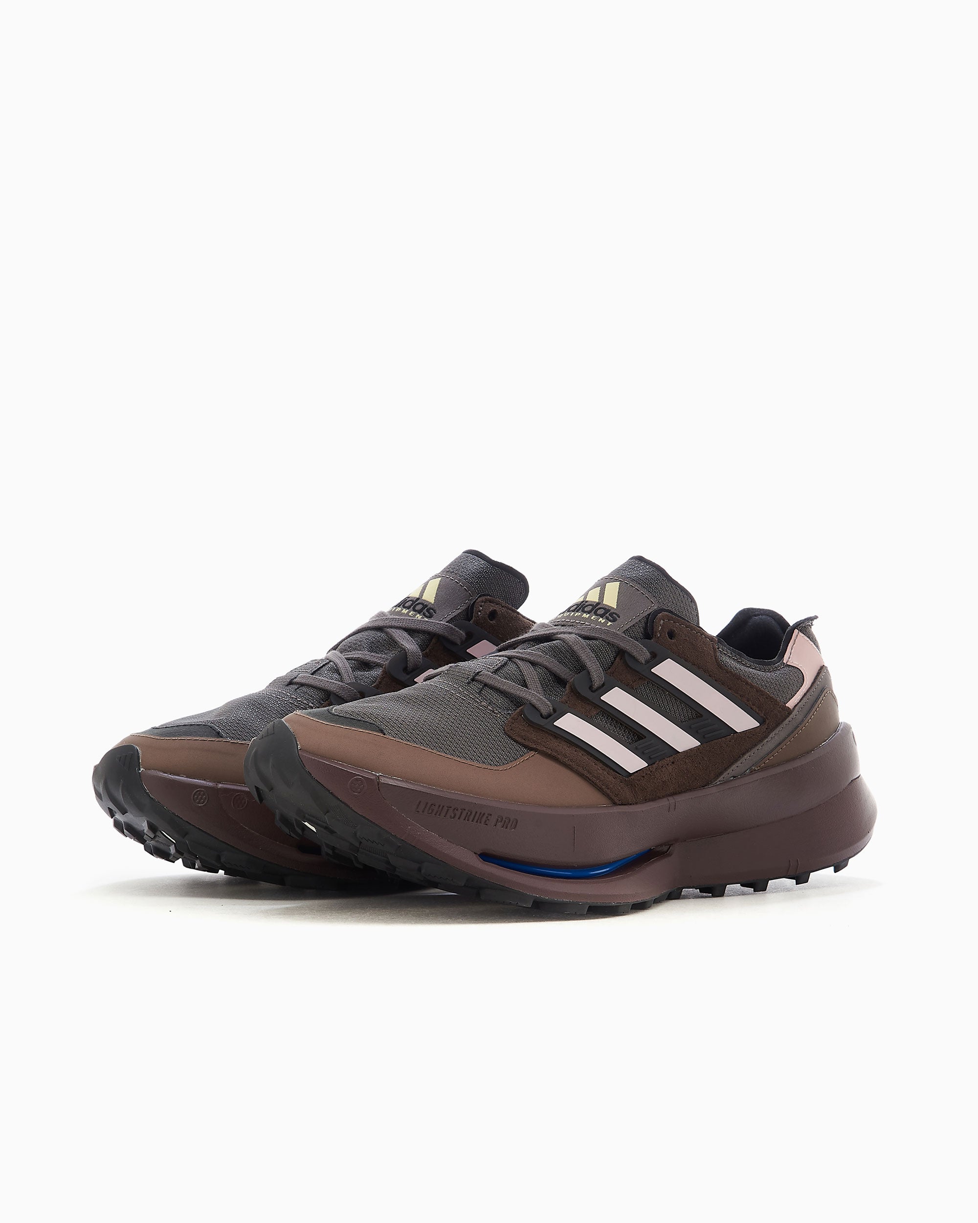 Sneakers adidas Originals Equipment Agravic - JH6113