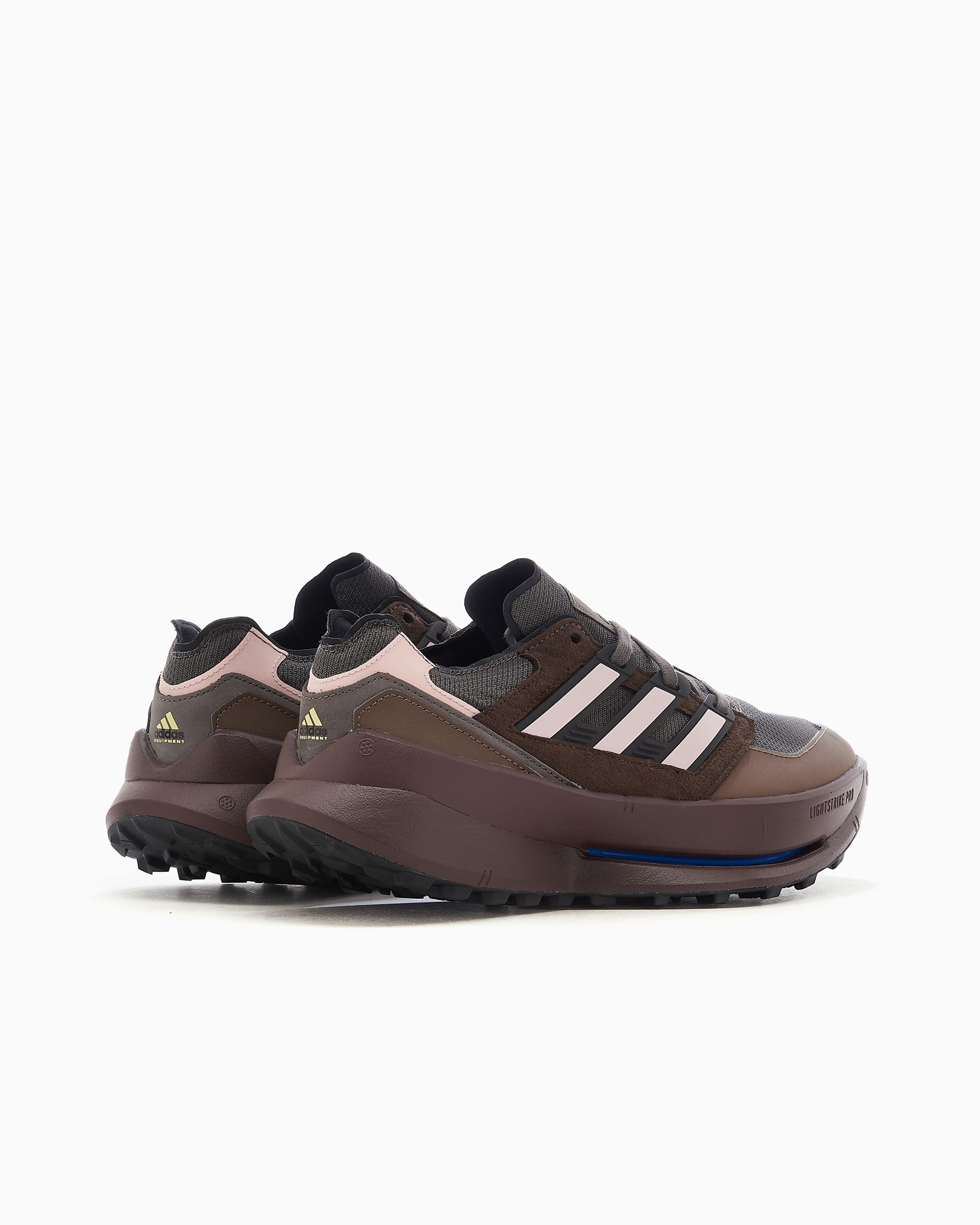 Sneakers adidas Originals Equipment Agravic - JH6113
