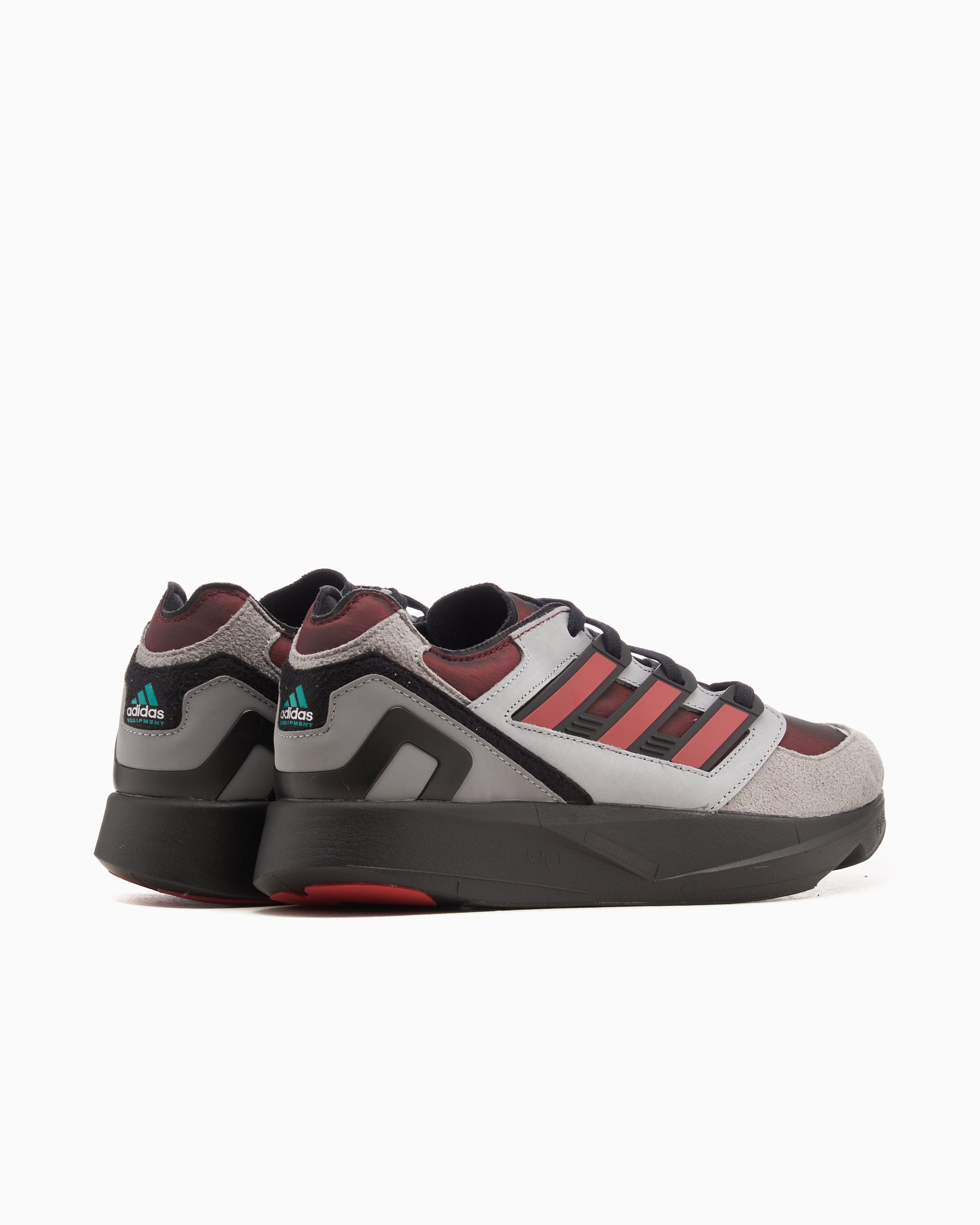 Sneakers adidas Originals Equipment Takumi Sen - JR2630