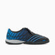 adidas Originals F50 Sala