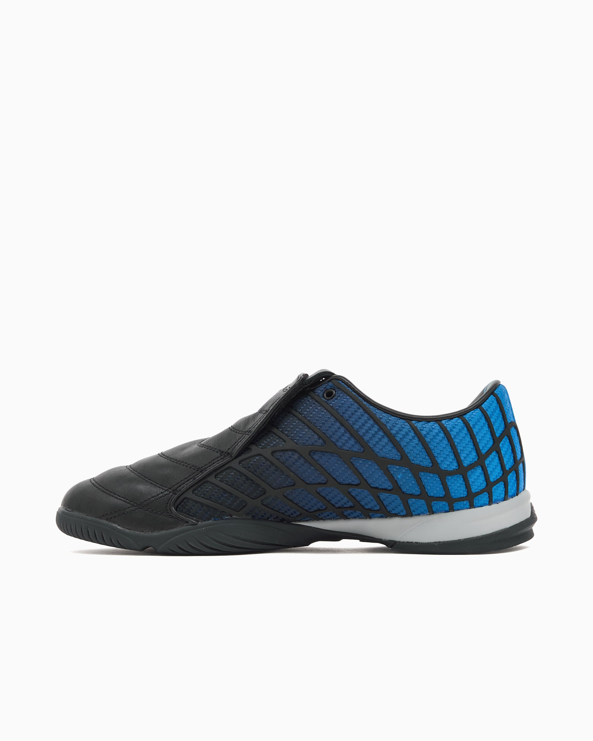 Sneakers adidas Originals F50 Sala - HQ9243