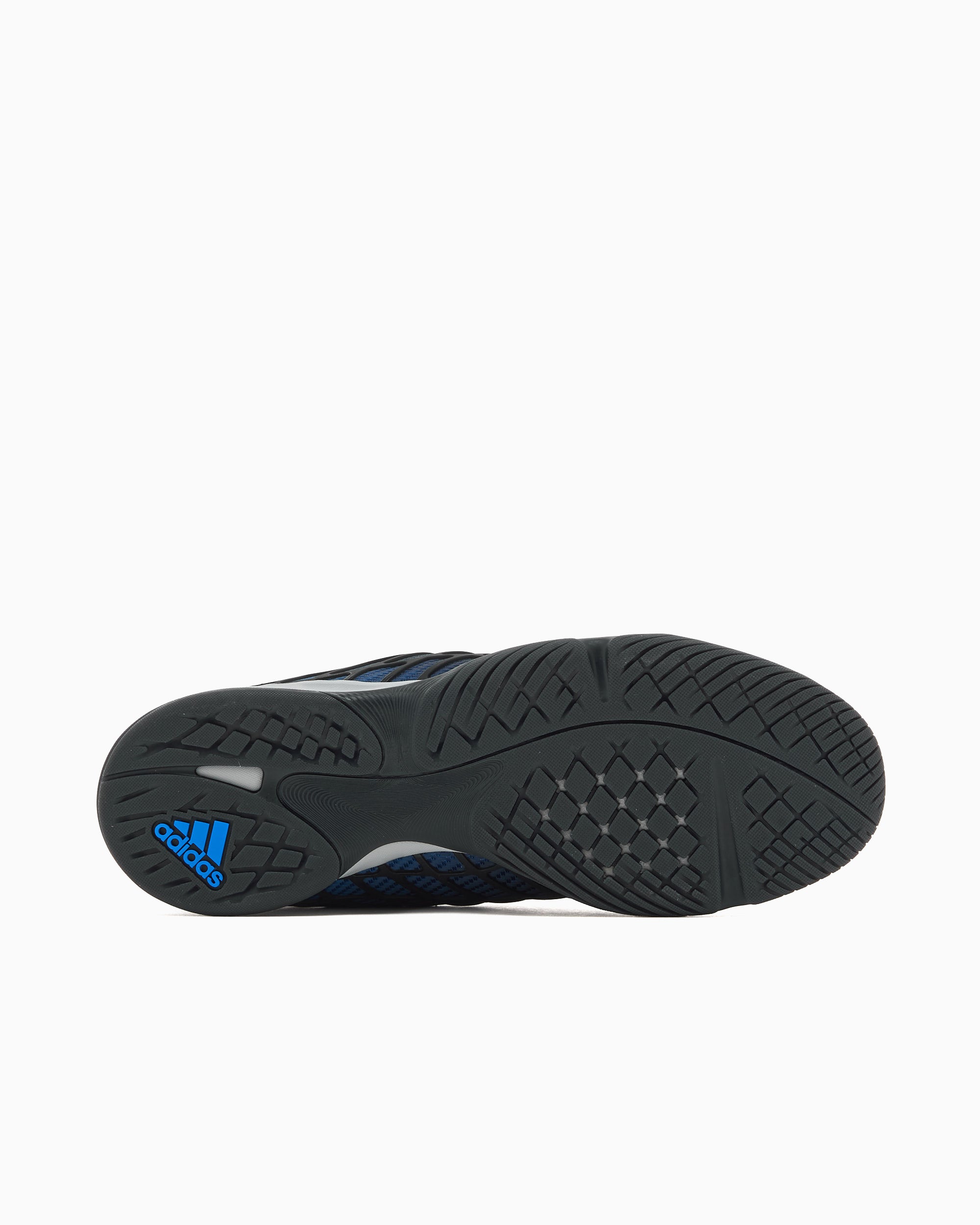 Sneakers adidas Originals F50 Sala - HQ9243