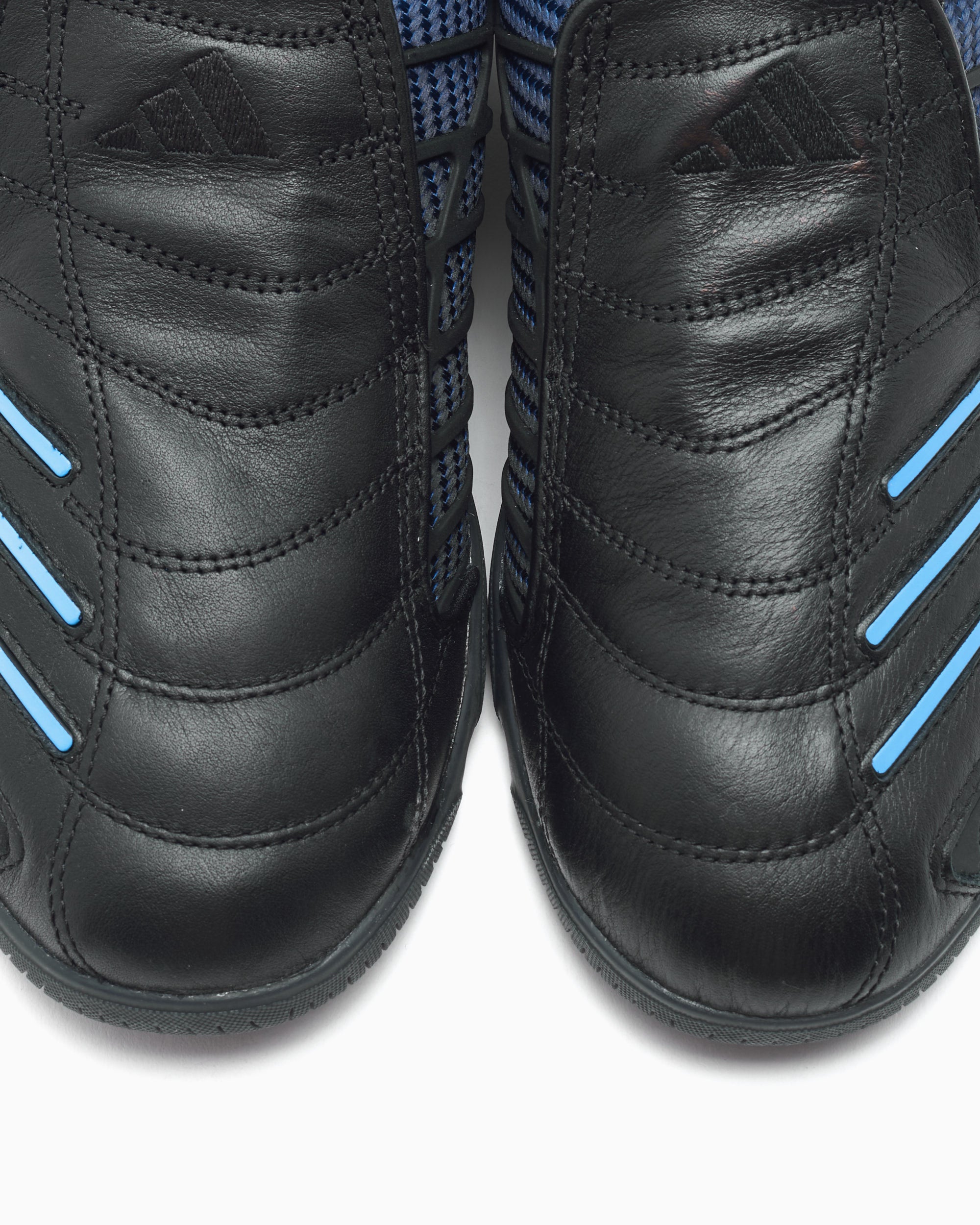 Sneakers adidas Originals F50 Sala - HQ9243