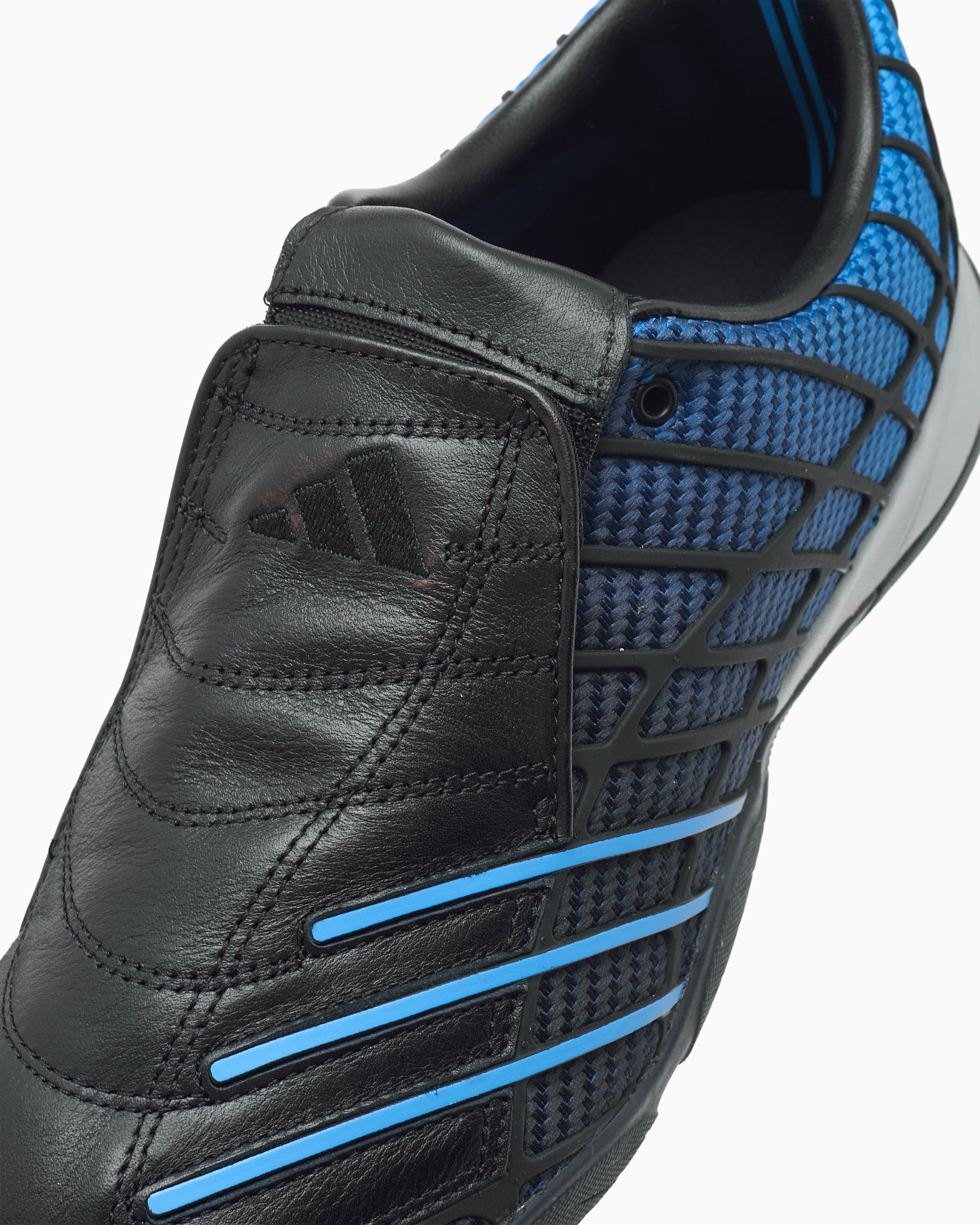 Sneakers adidas Originals F50 Sala - HQ9243