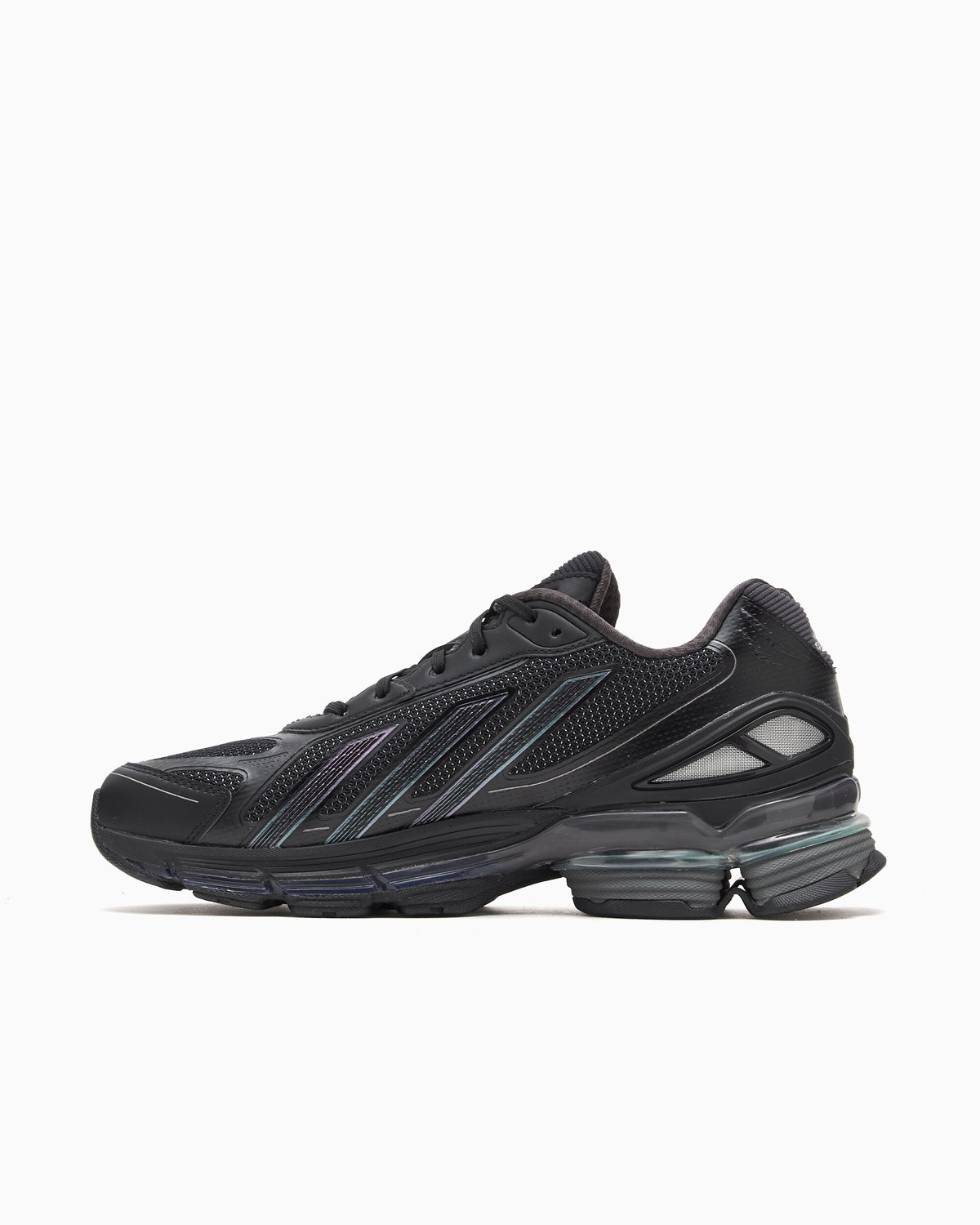 Sneakers adidas Originals Formotion F50 - KI4716