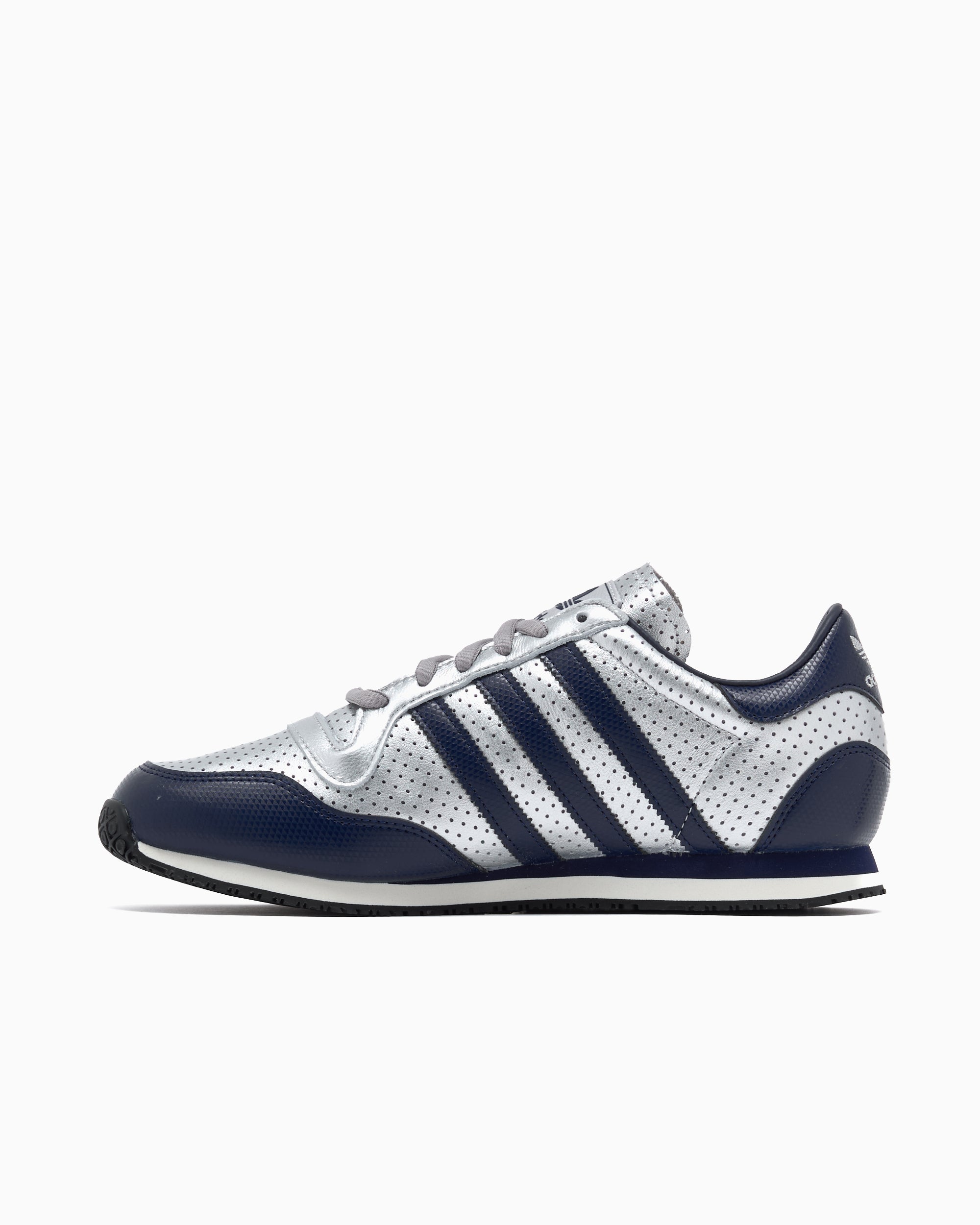Sneakers adidas Originals Galaxy OG - JR1614