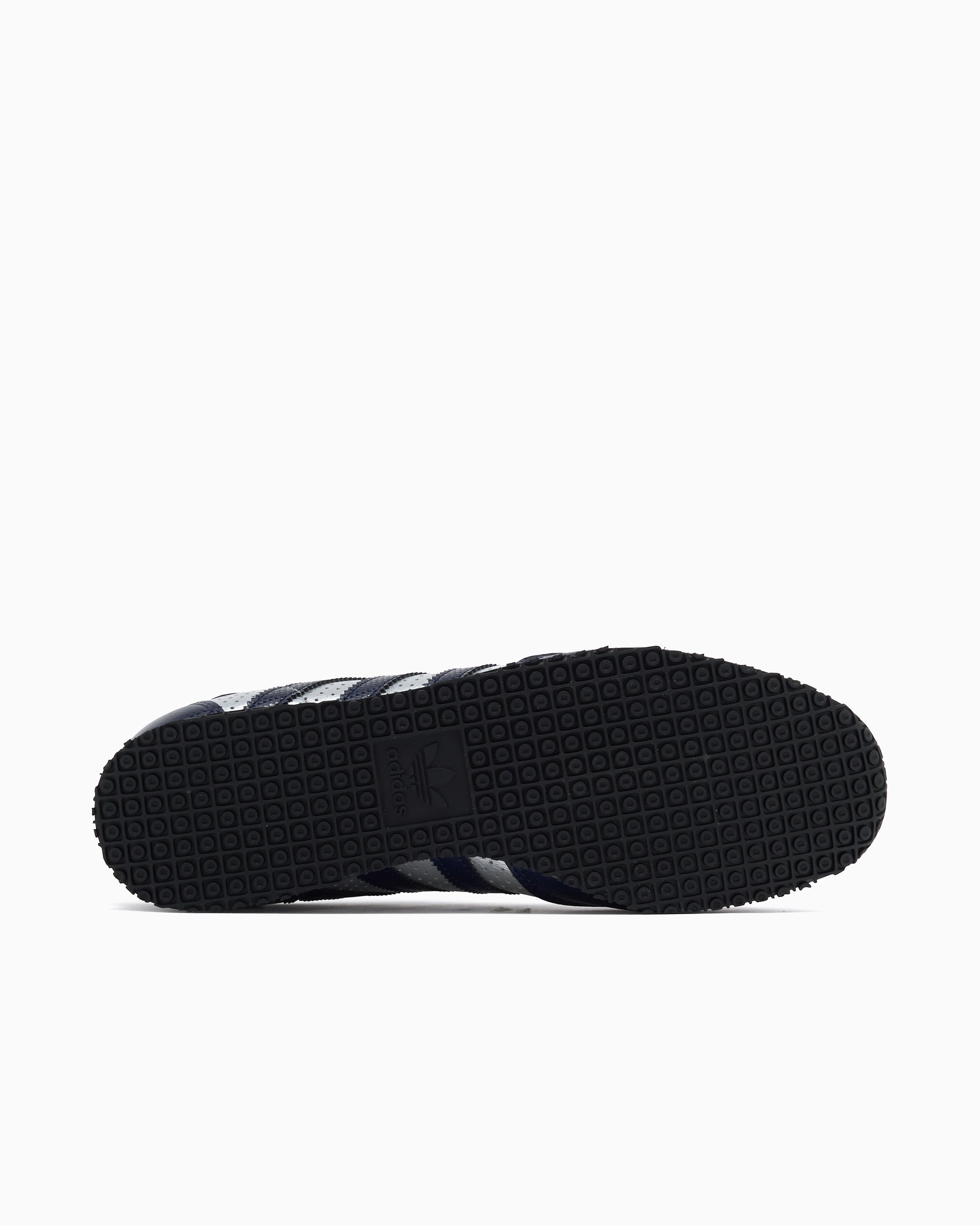Sneakers adidas Originals Galaxy OG - JR1614