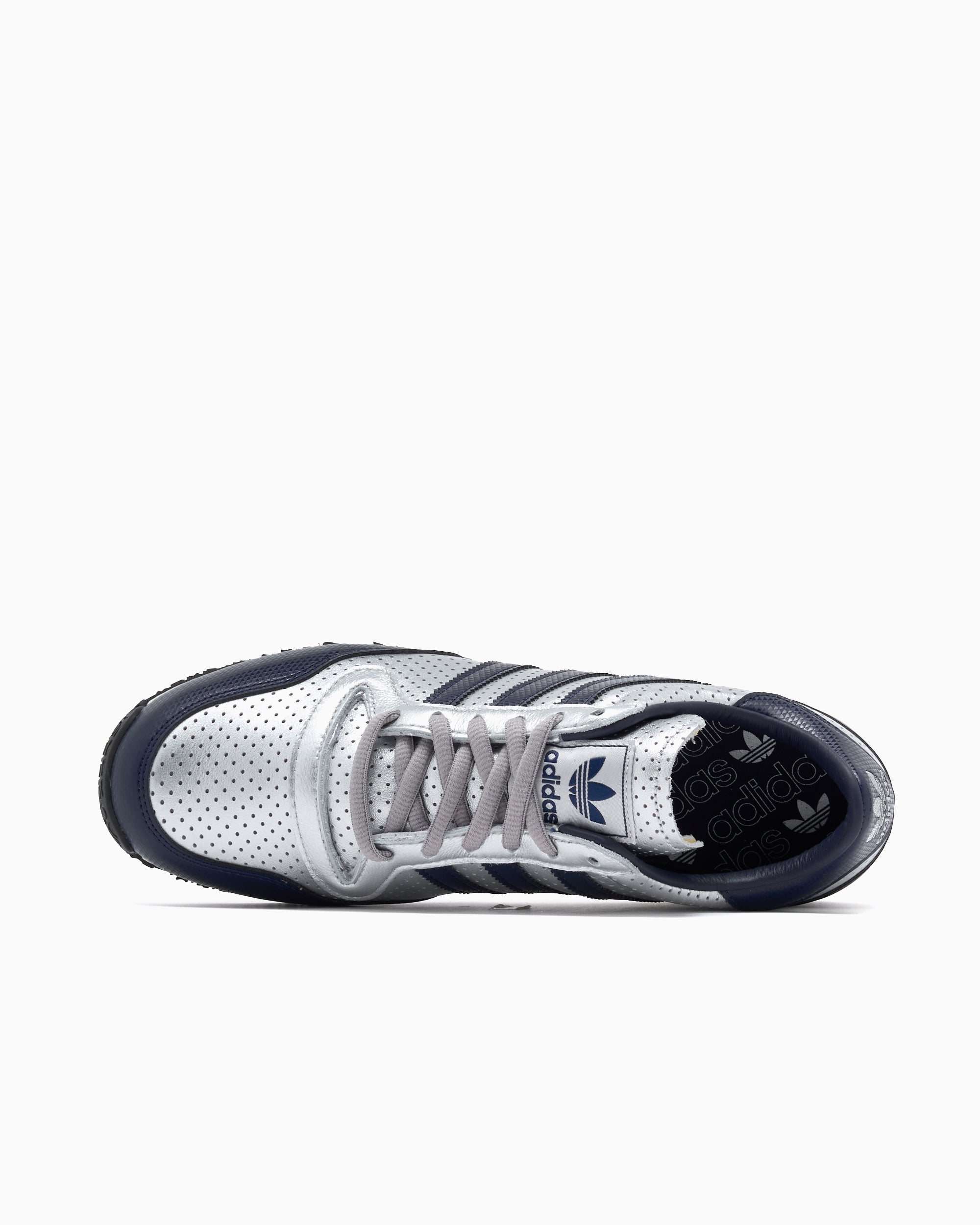Sneakers adidas Originals Galaxy OG - JR1614