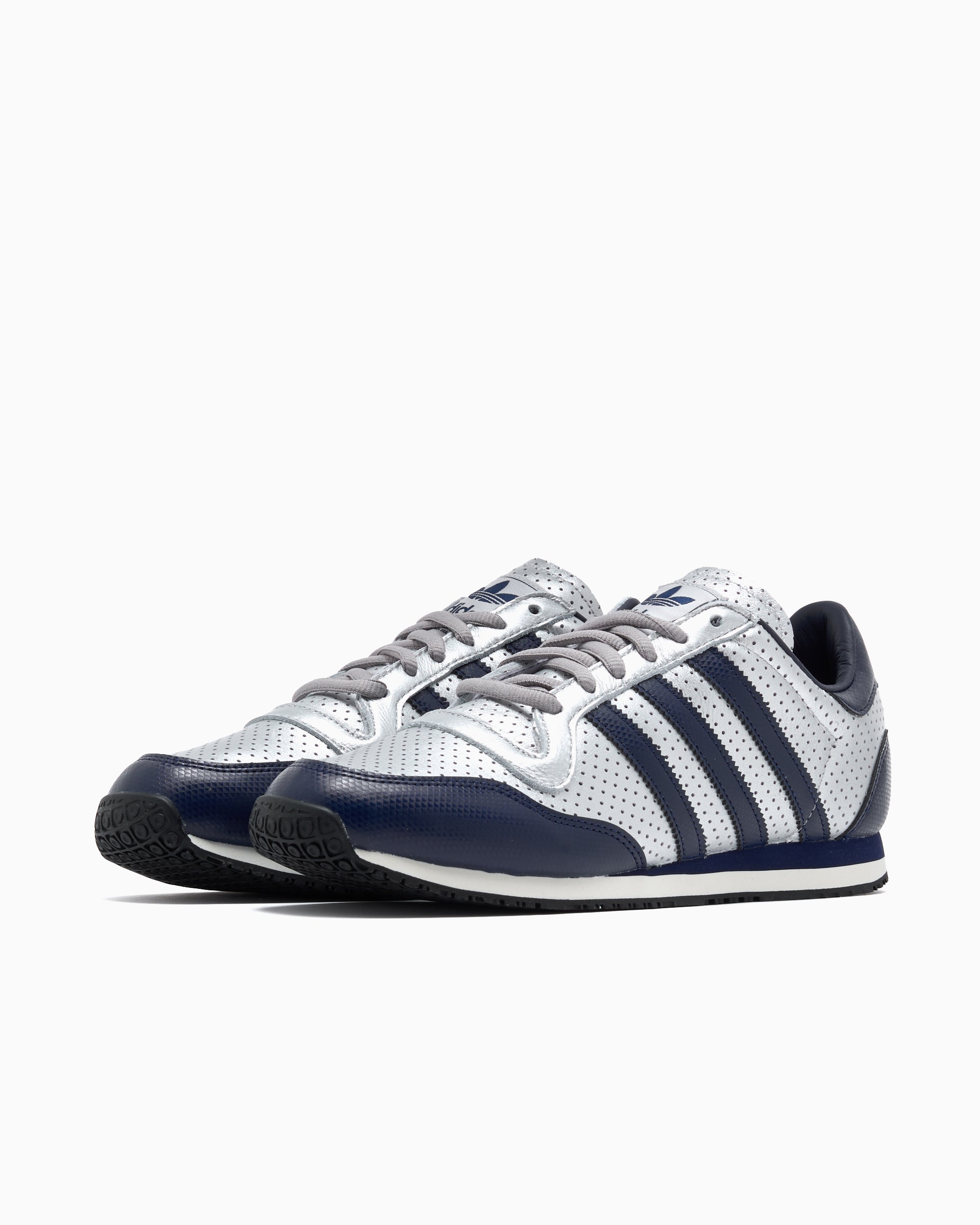 Sneakers adidas Originals Galaxy OG - JR1614