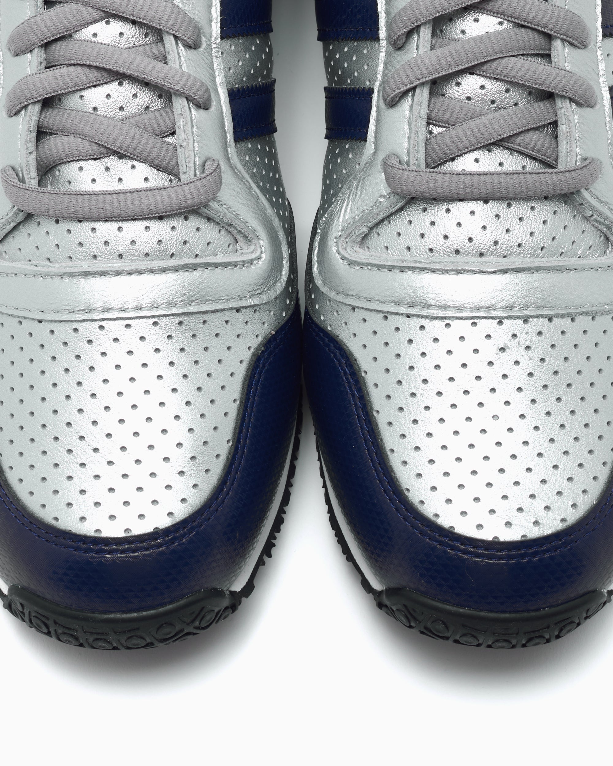 Sneakers adidas Originals Galaxy OG - JR1614