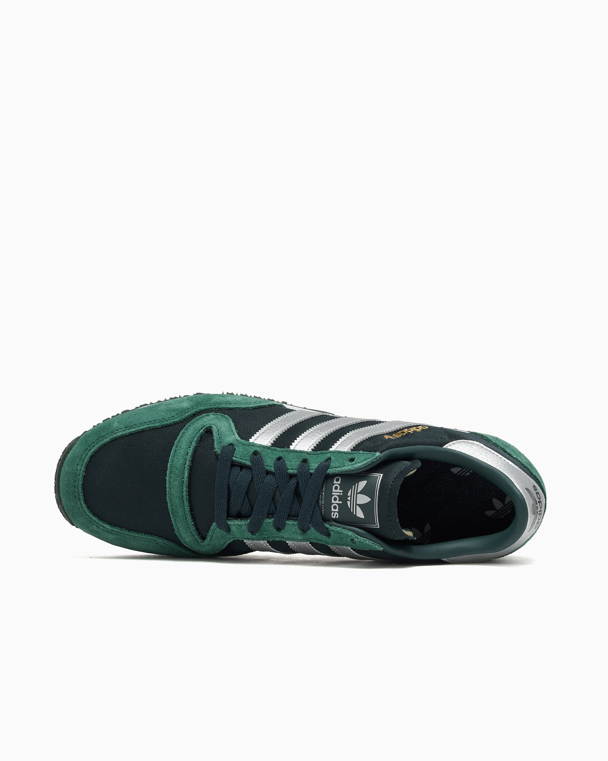 Sneakers adidas Originals Galaxy OG - JR3740