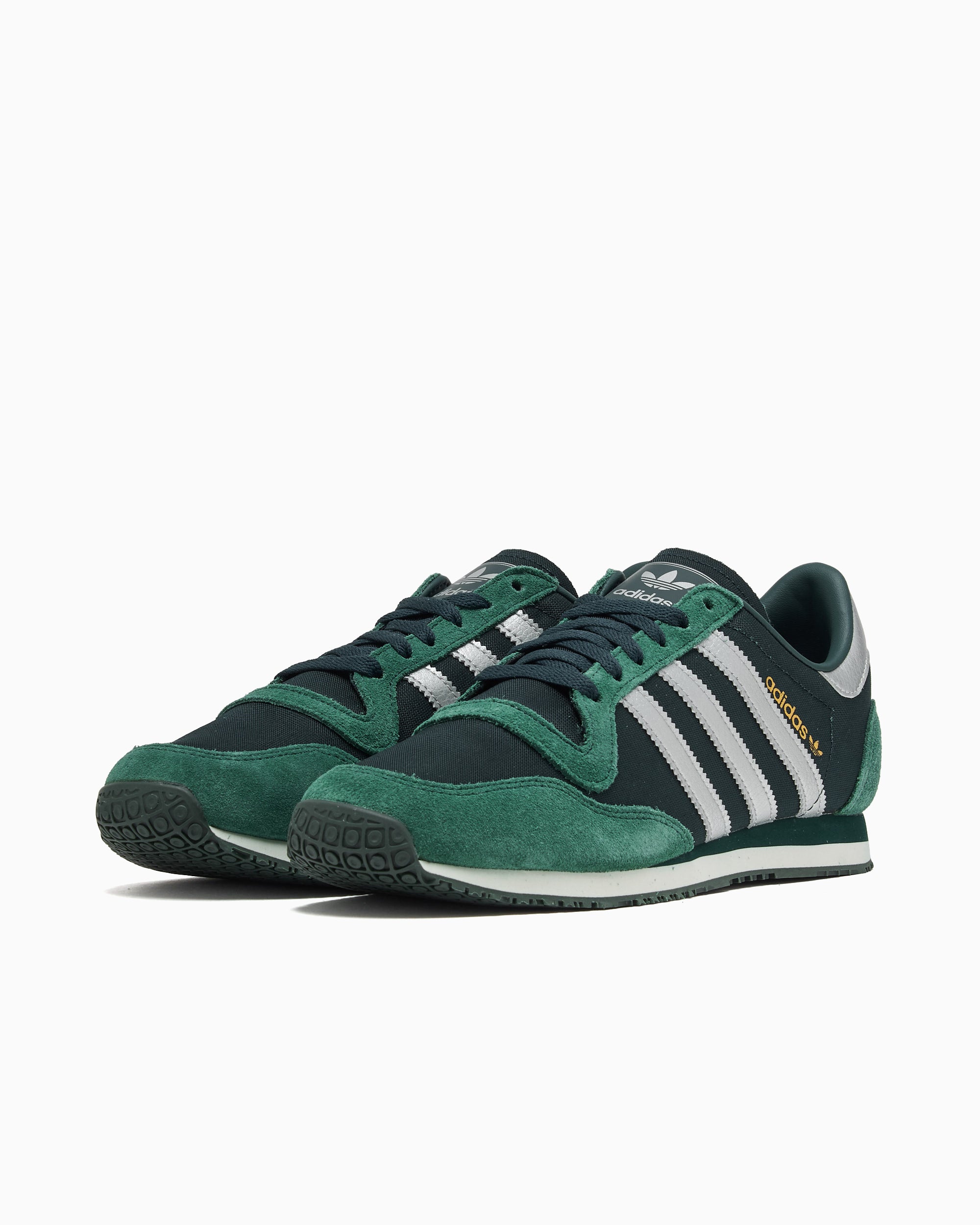 Sneakers adidas Originals Galaxy OG - JR3740
