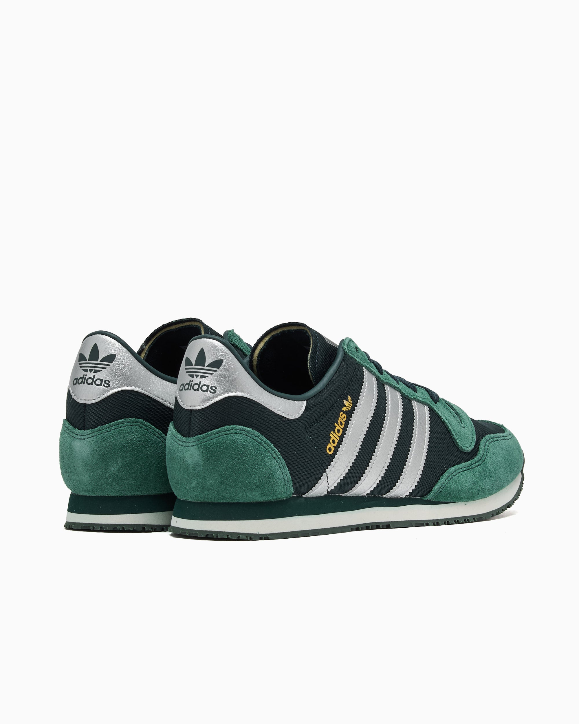 Sneakers adidas Originals Galaxy OG - JR3740