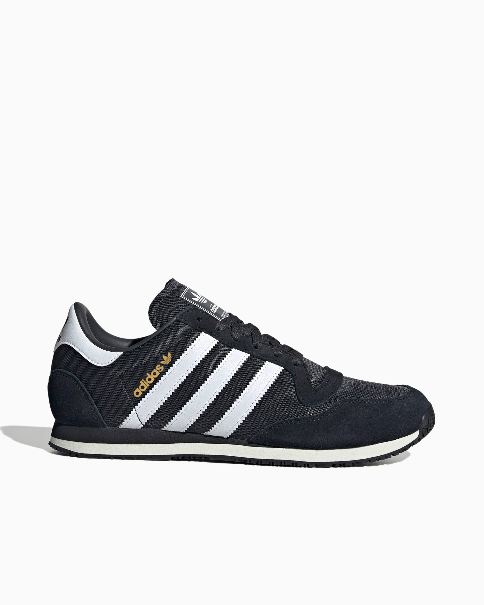 Sneakers adidas Originals Galaxy OG - JR6214