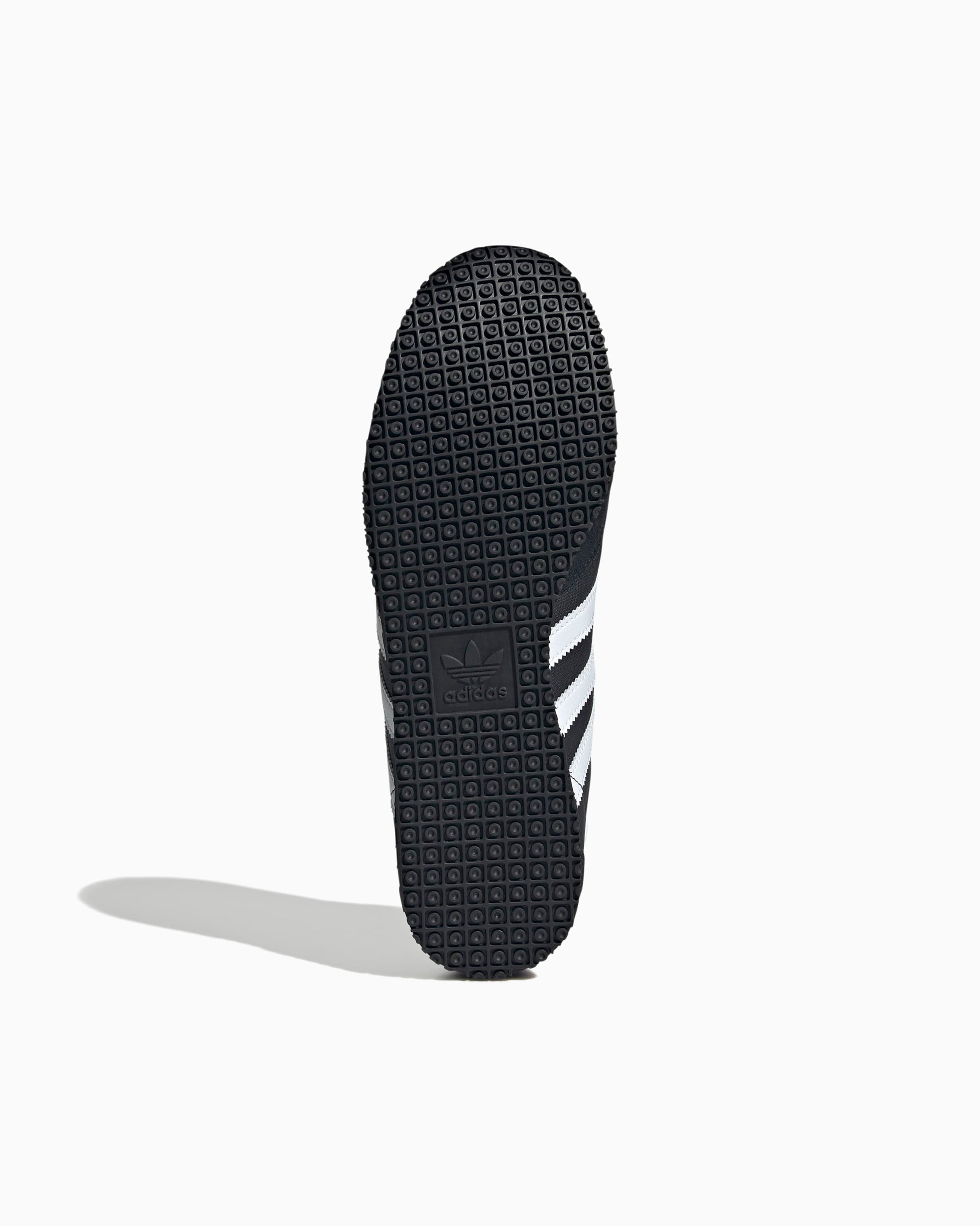 Sneakers adidas Originals Galaxy OG - JR6214