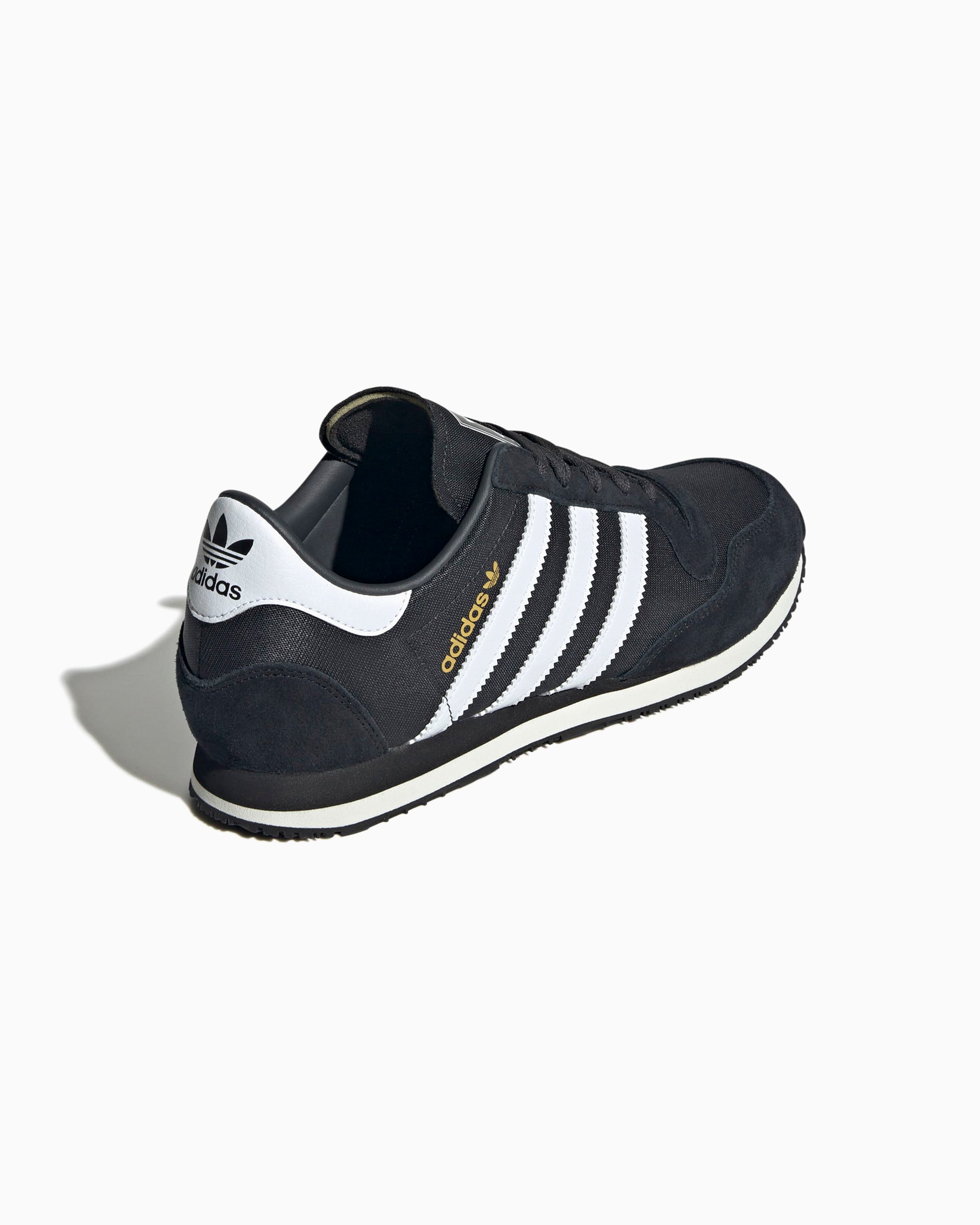 Sneakers adidas Originals Galaxy OG - JR6214