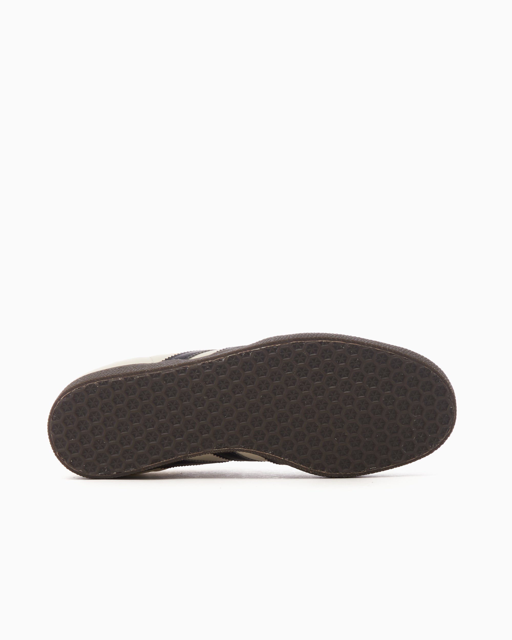 Sneakers adidas Originals Gazelle "Germany" - ID3719