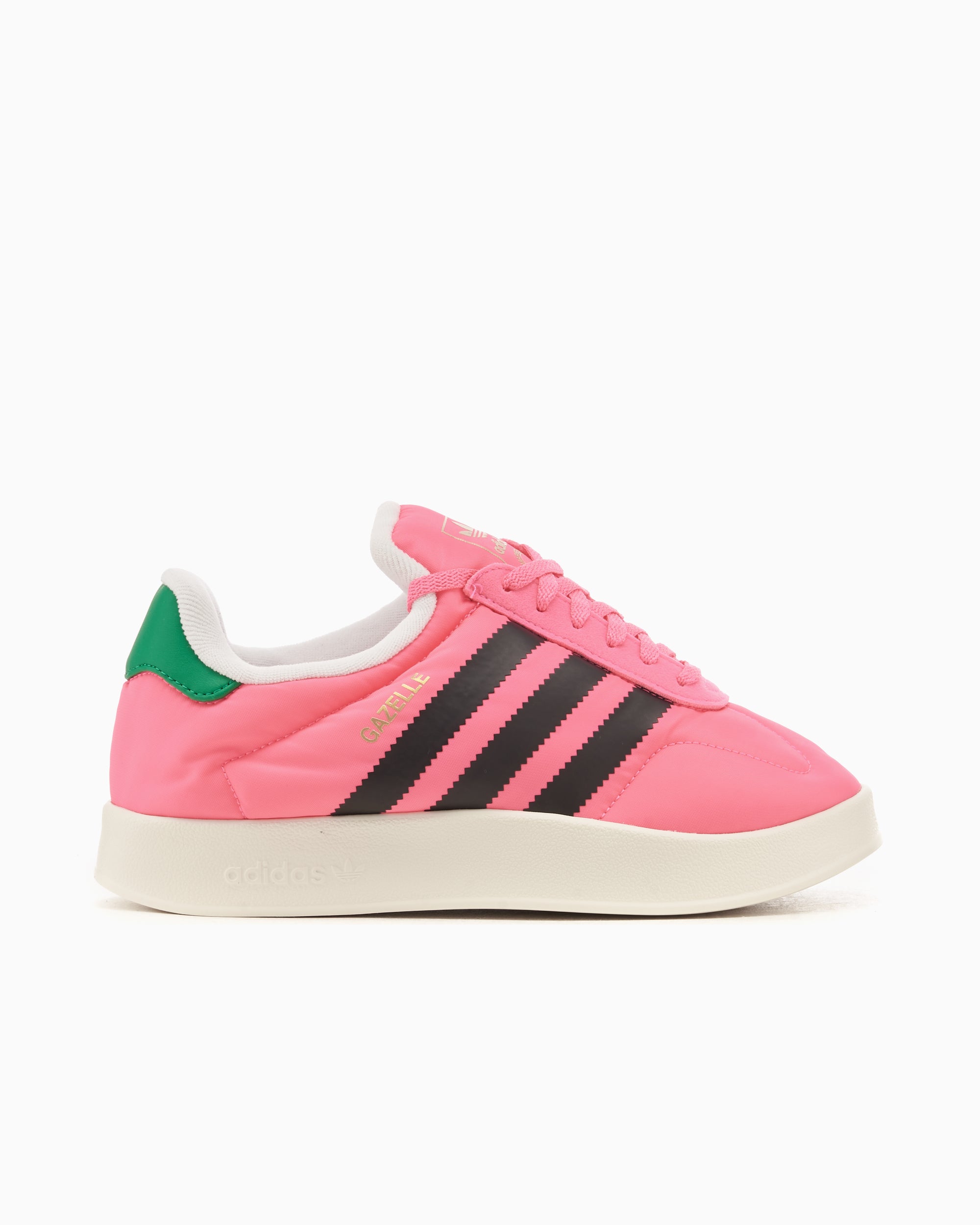 Sneakers adidas Originals Gazelle Home Teens - IH0263