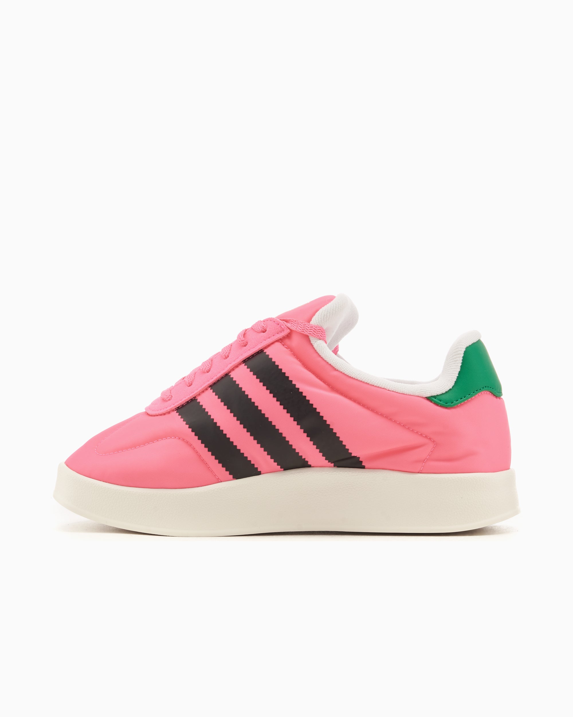 Sneakers adidas Originals Gazelle Home Teens - IH0263