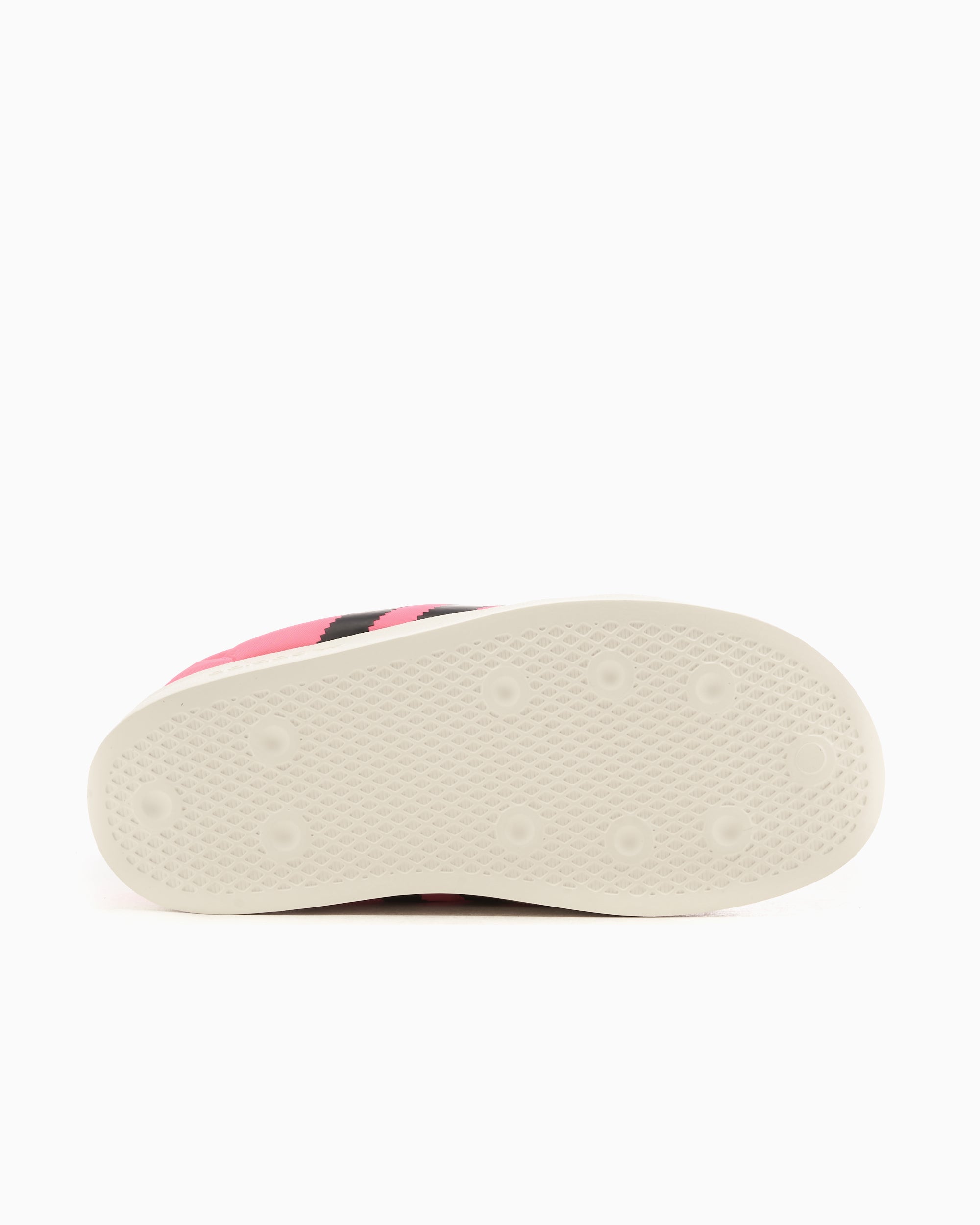 Sneakers adidas Originals Gazelle Home Teens - IH0263