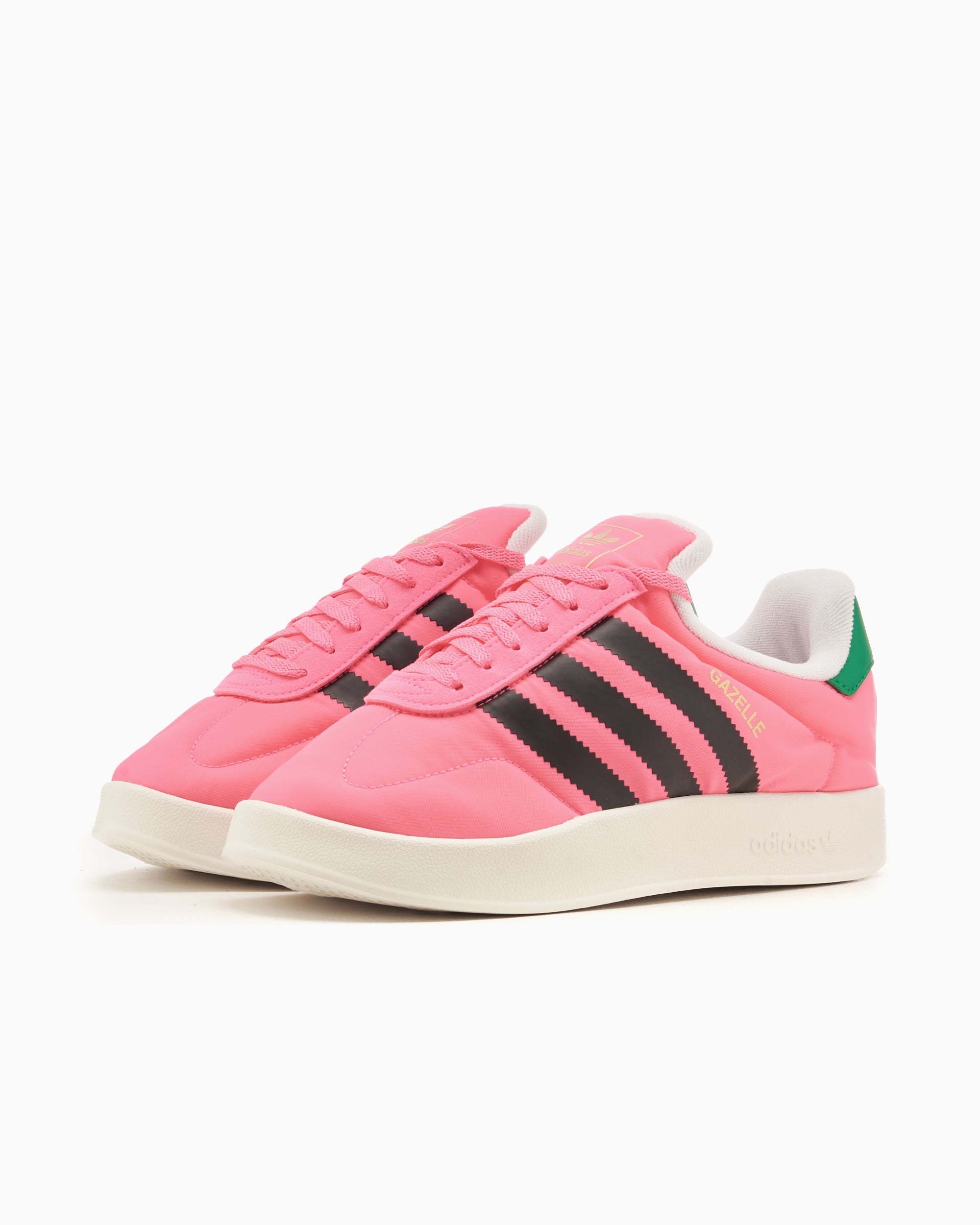 Sneakers adidas Originals Gazelle Home Teens - IH0263