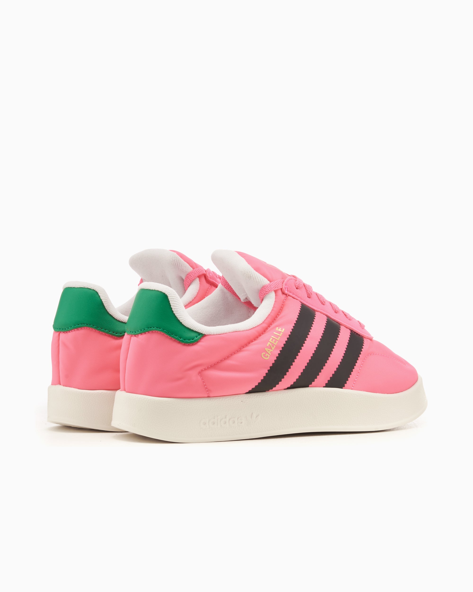 Sneakers adidas Originals Gazelle Home Teens - IH0263