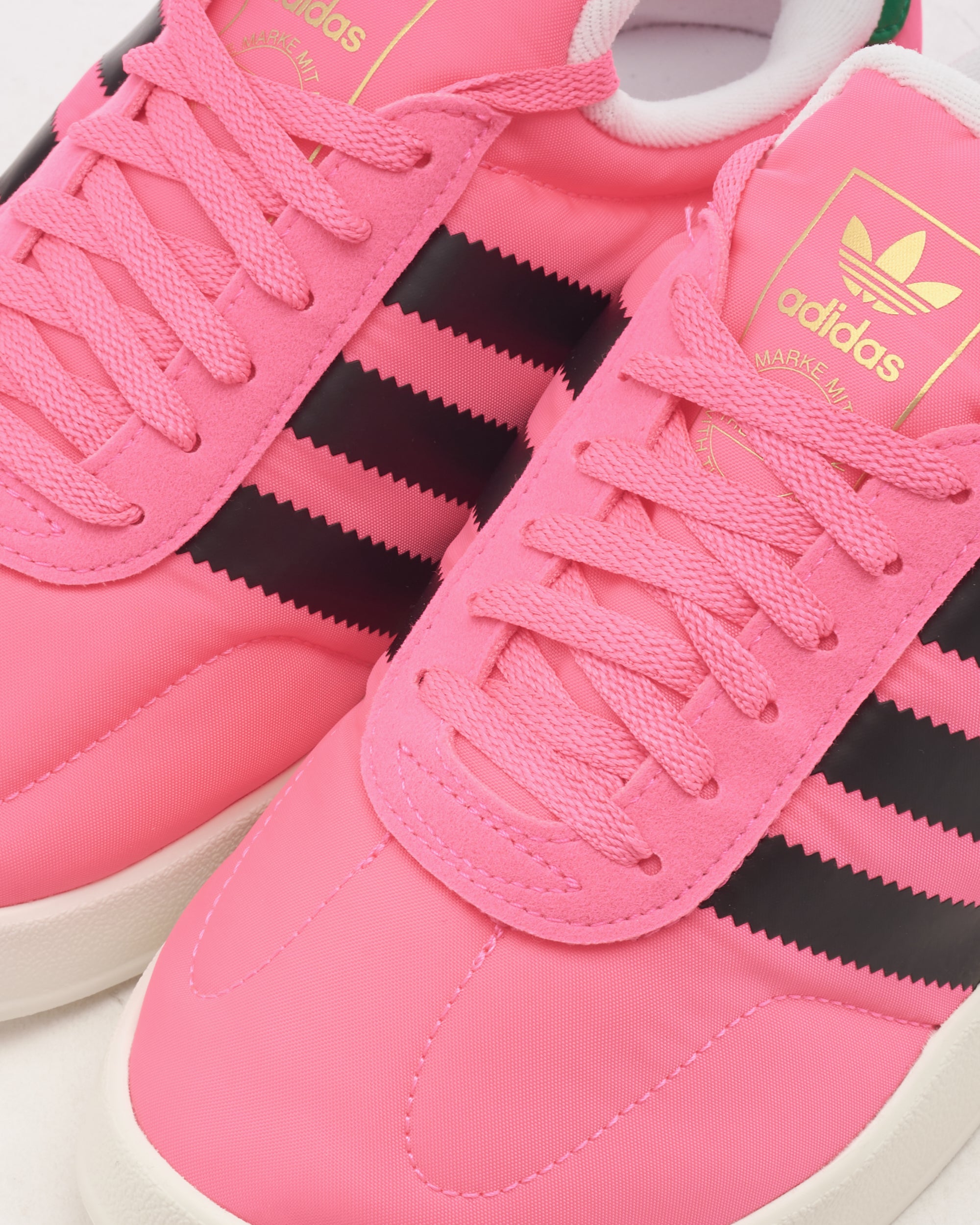 Sneakers adidas Originals Gazelle Home Teens - IH0263