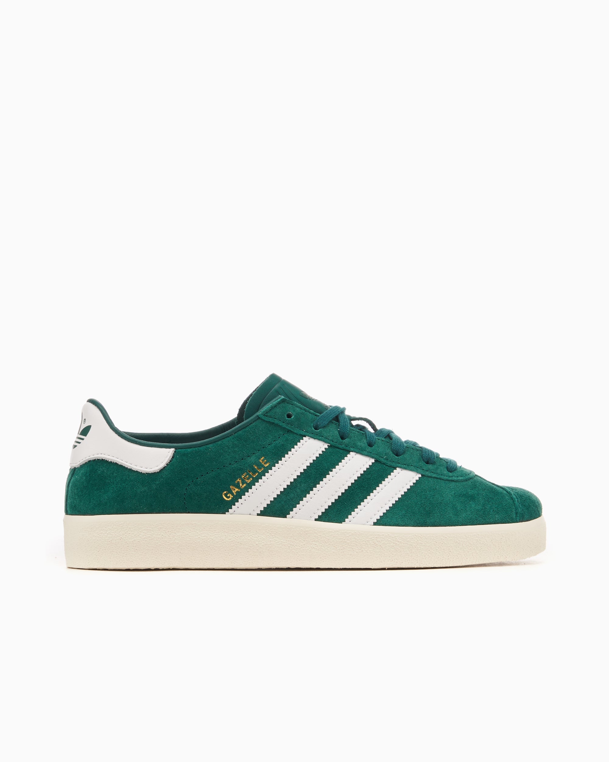 Sneakers adidas Originals Gazelle - IE9168