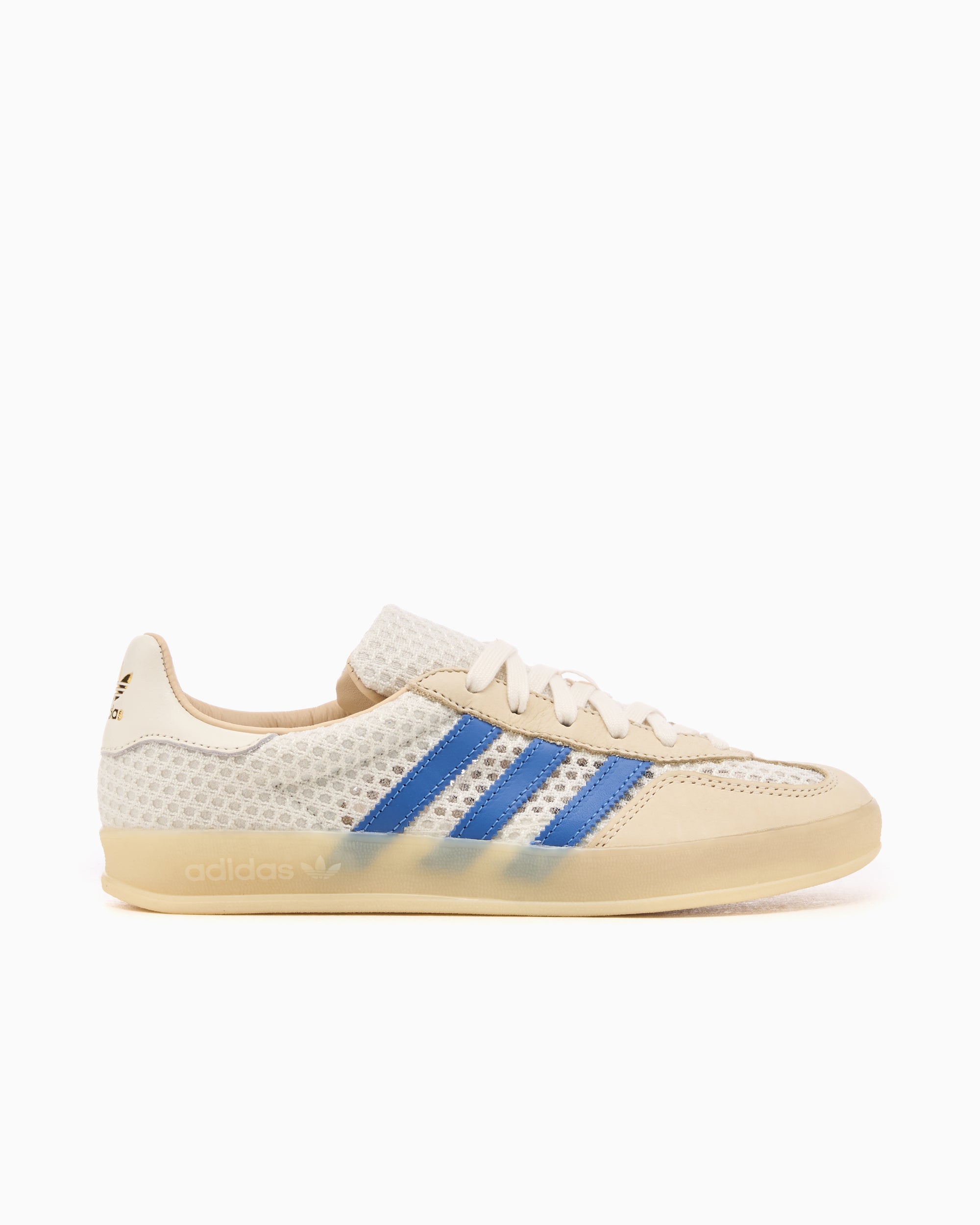 Sneakers adidas Originals Gazelle Indoor - JH5419