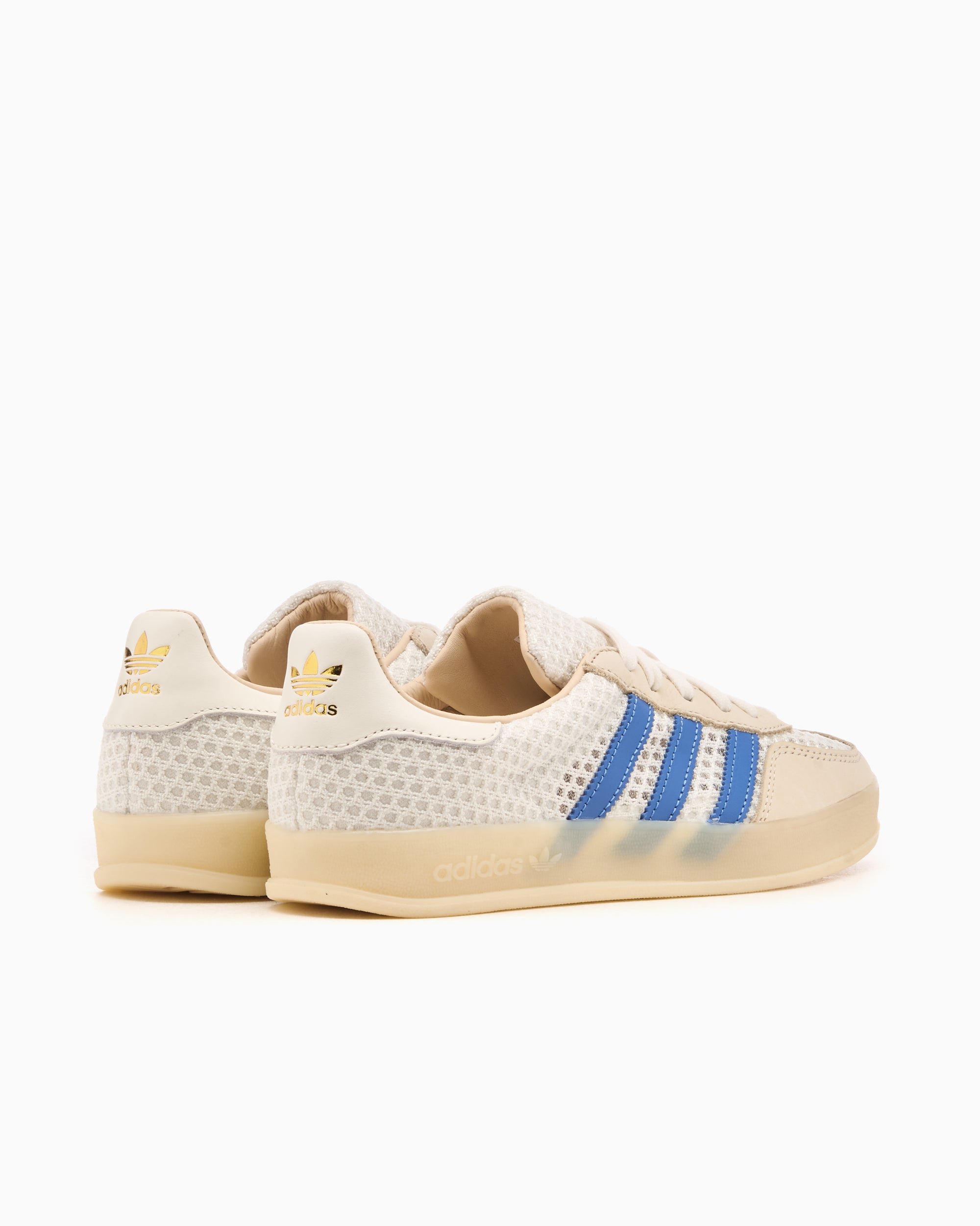 Sneakers adidas Originals Gazelle Indoor - JH5419
