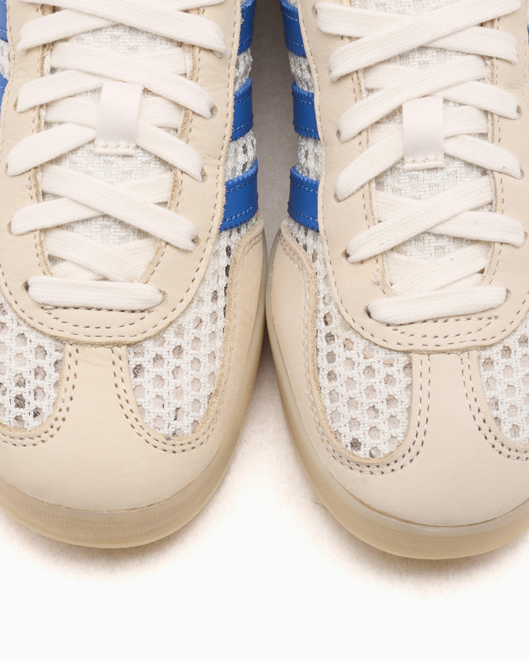 Sneakers adidas Originals Gazelle Indoor - JH5419