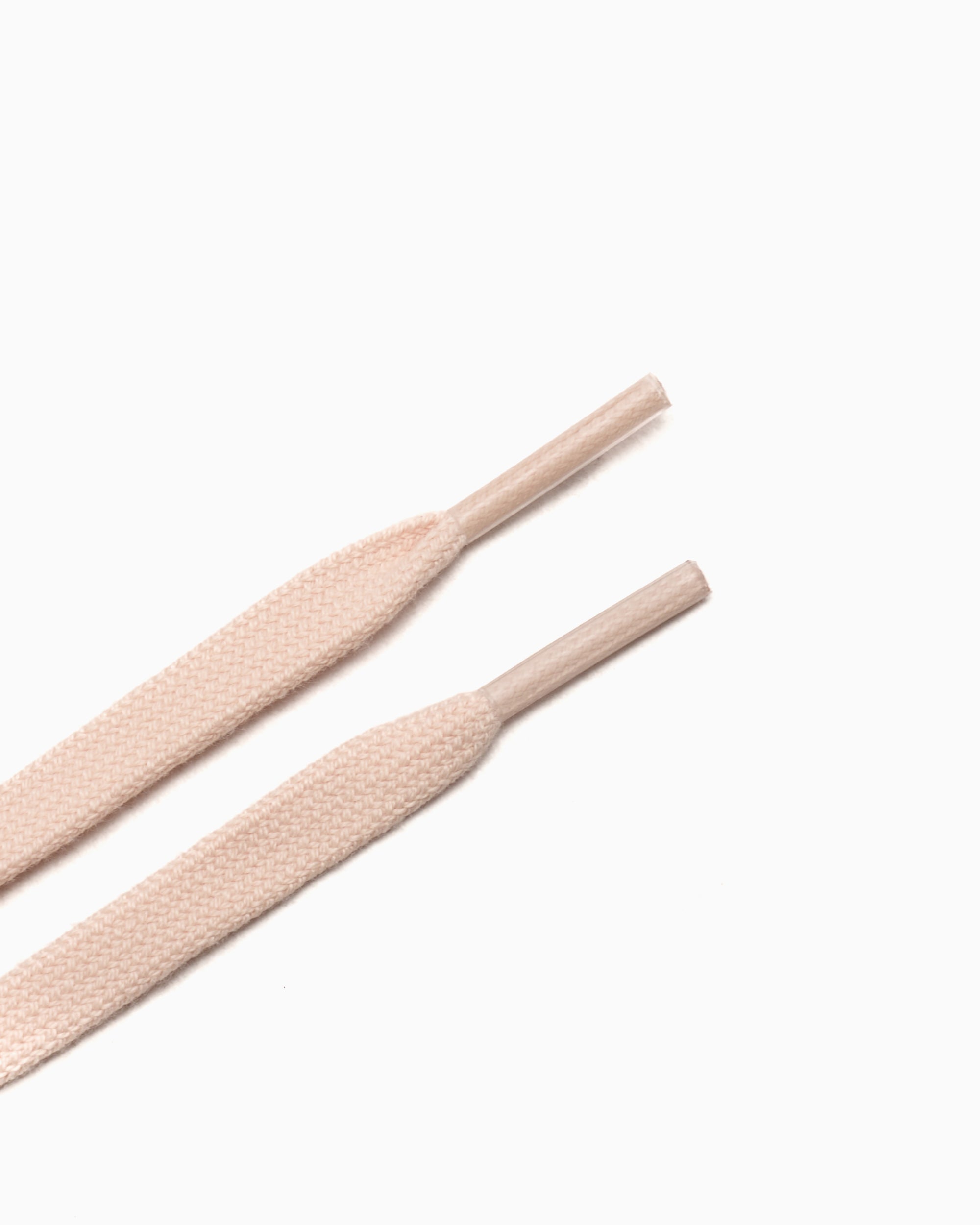 Sneakers adidas Originals Gazelle Indoor - JH5419