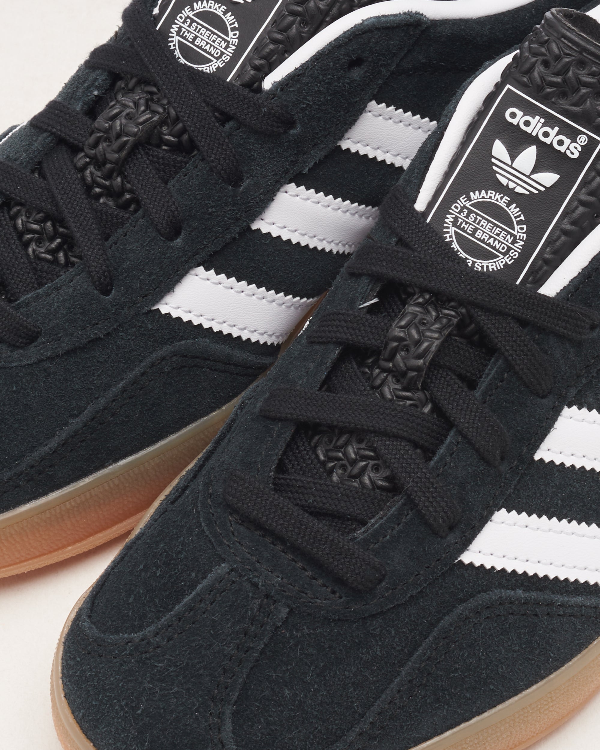 Sneakers adidas Originals Gazelle Indoor - JI2060