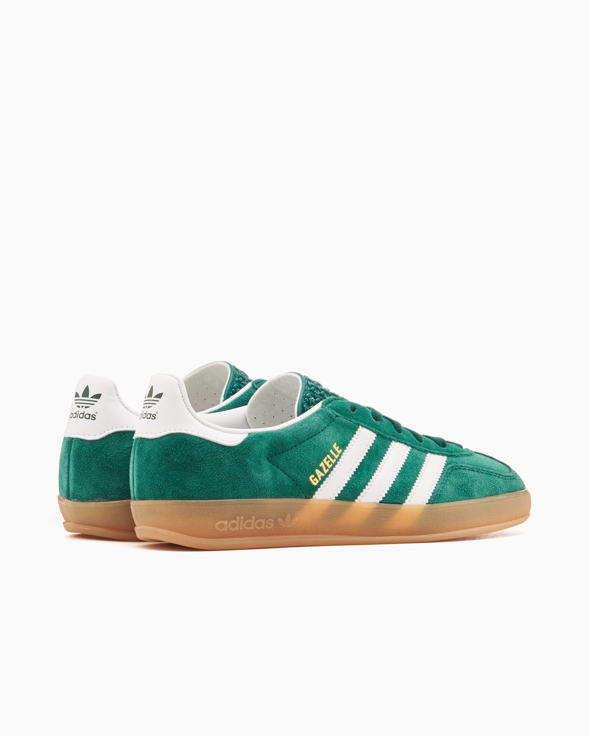 Sneakers adidas Originals Gazelle Indoor - JI2062
