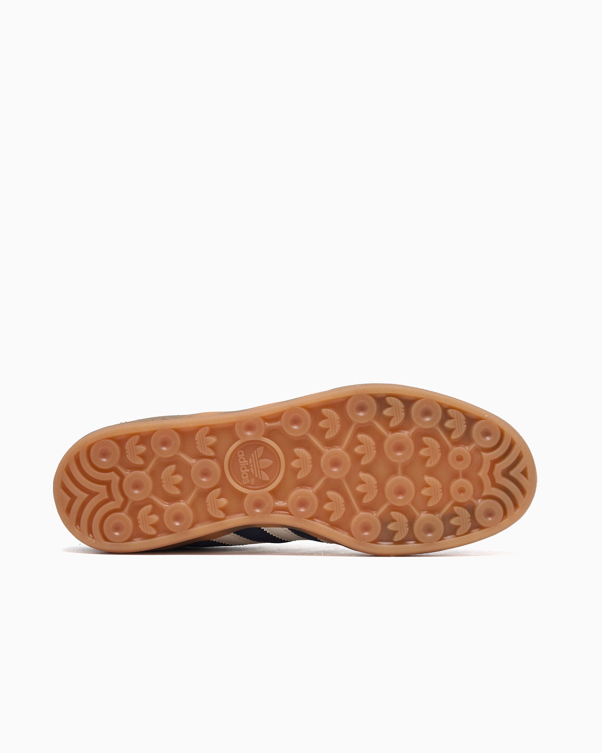 Sneakers adidas Originals Gazelle Indoor - JQ8393