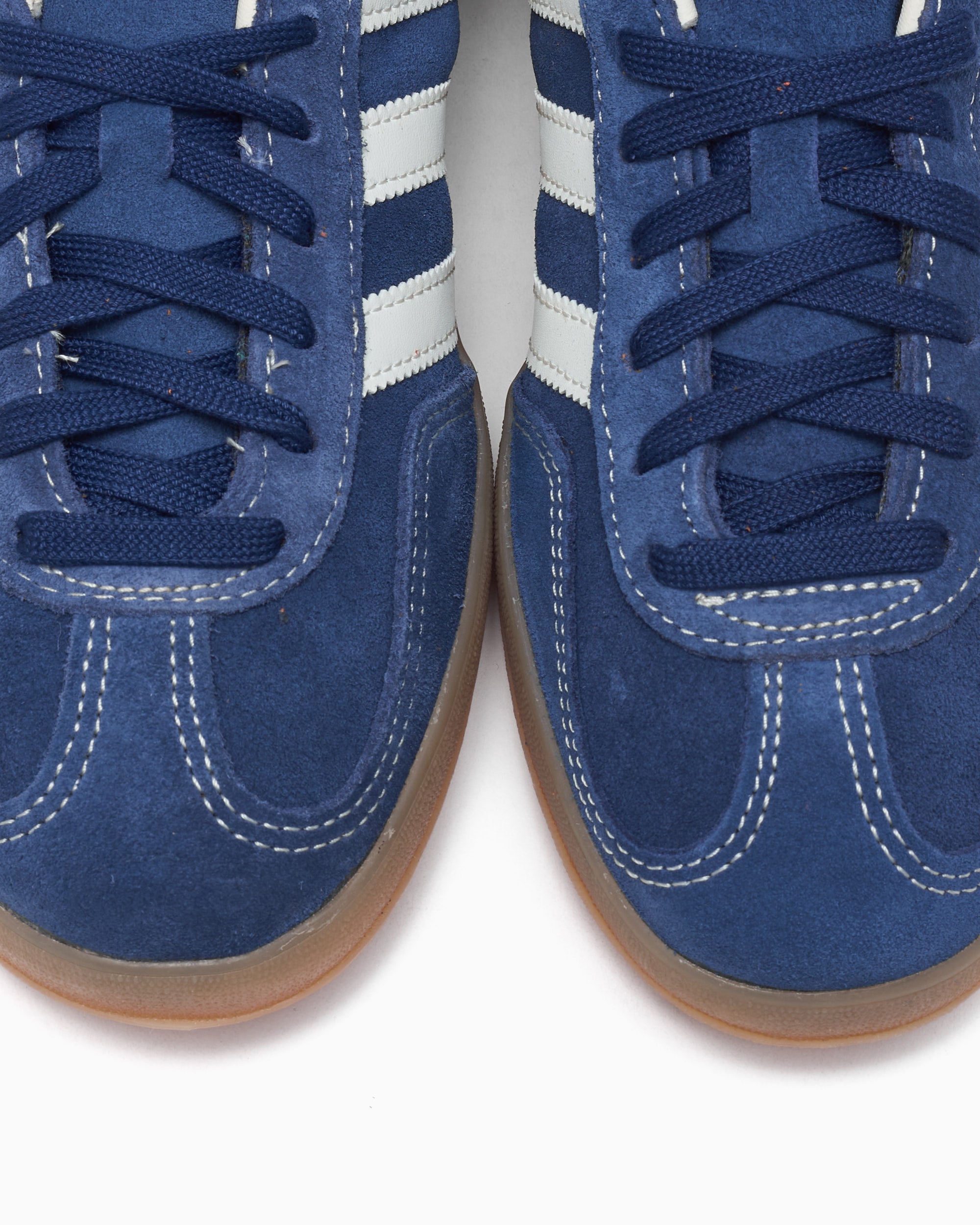 Sneakers adidas Originals Gazelle Indoor - JQ8393