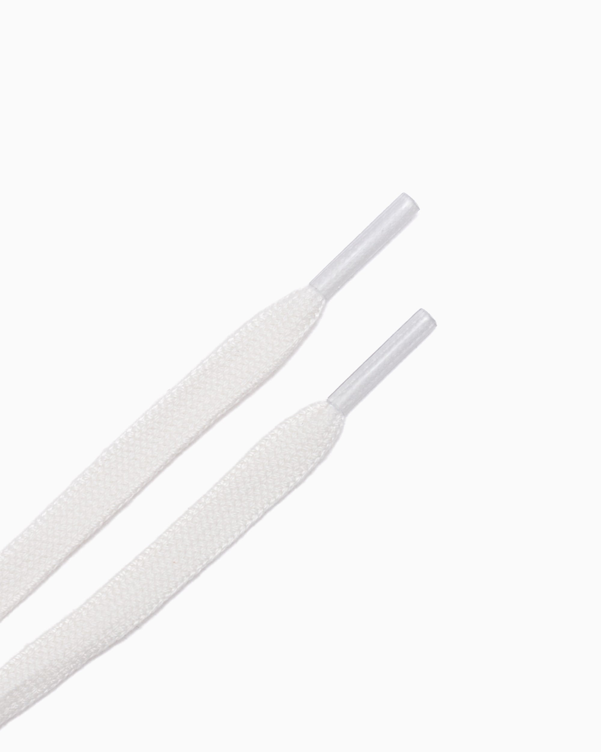 Sneakers adidas Originals Gazelle Indoor - JQ8393