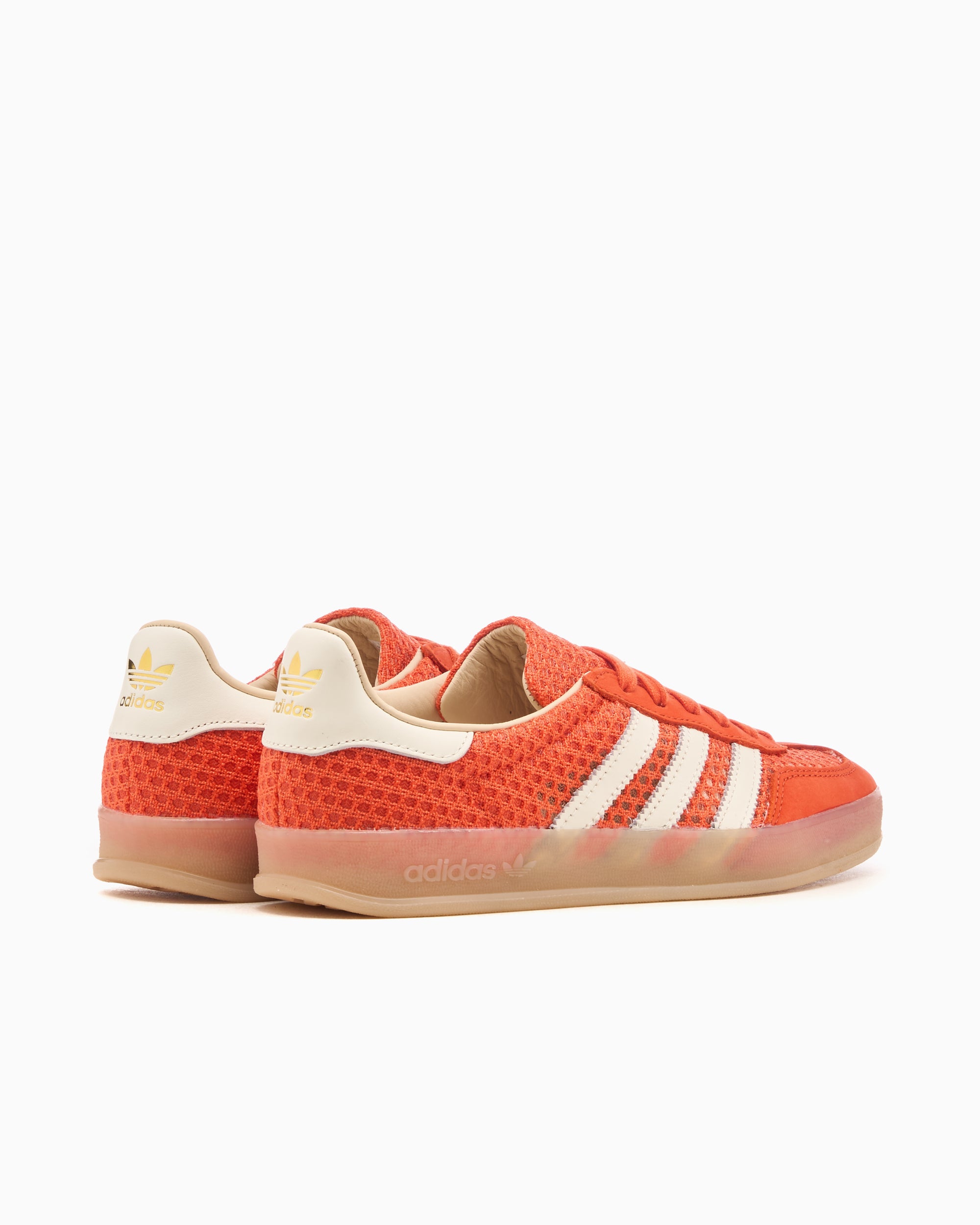 Sneakers adidas Originals Gazelle Indoor - JS0713
