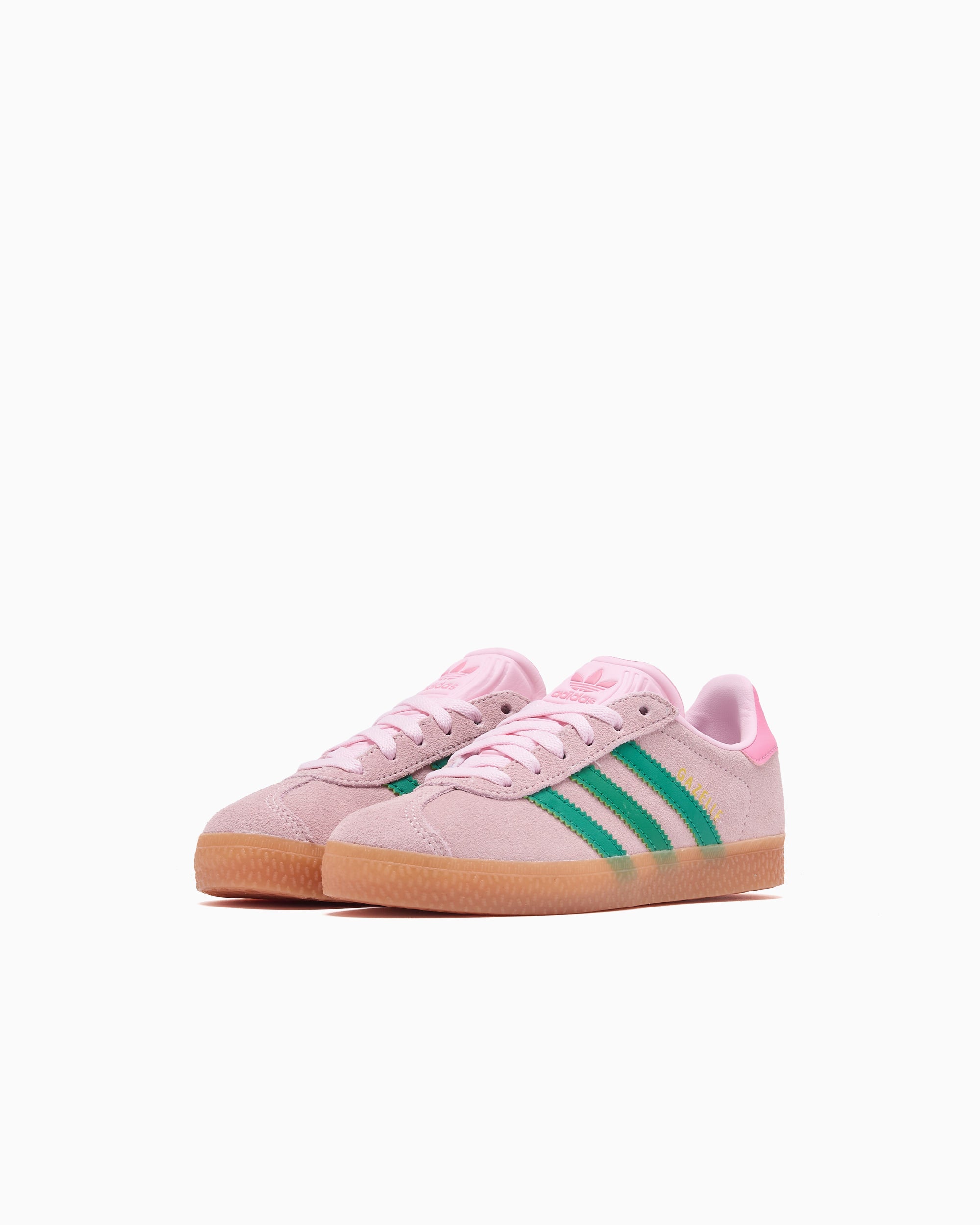Sneakers adidas Originals Gazelle Kids - JP7133