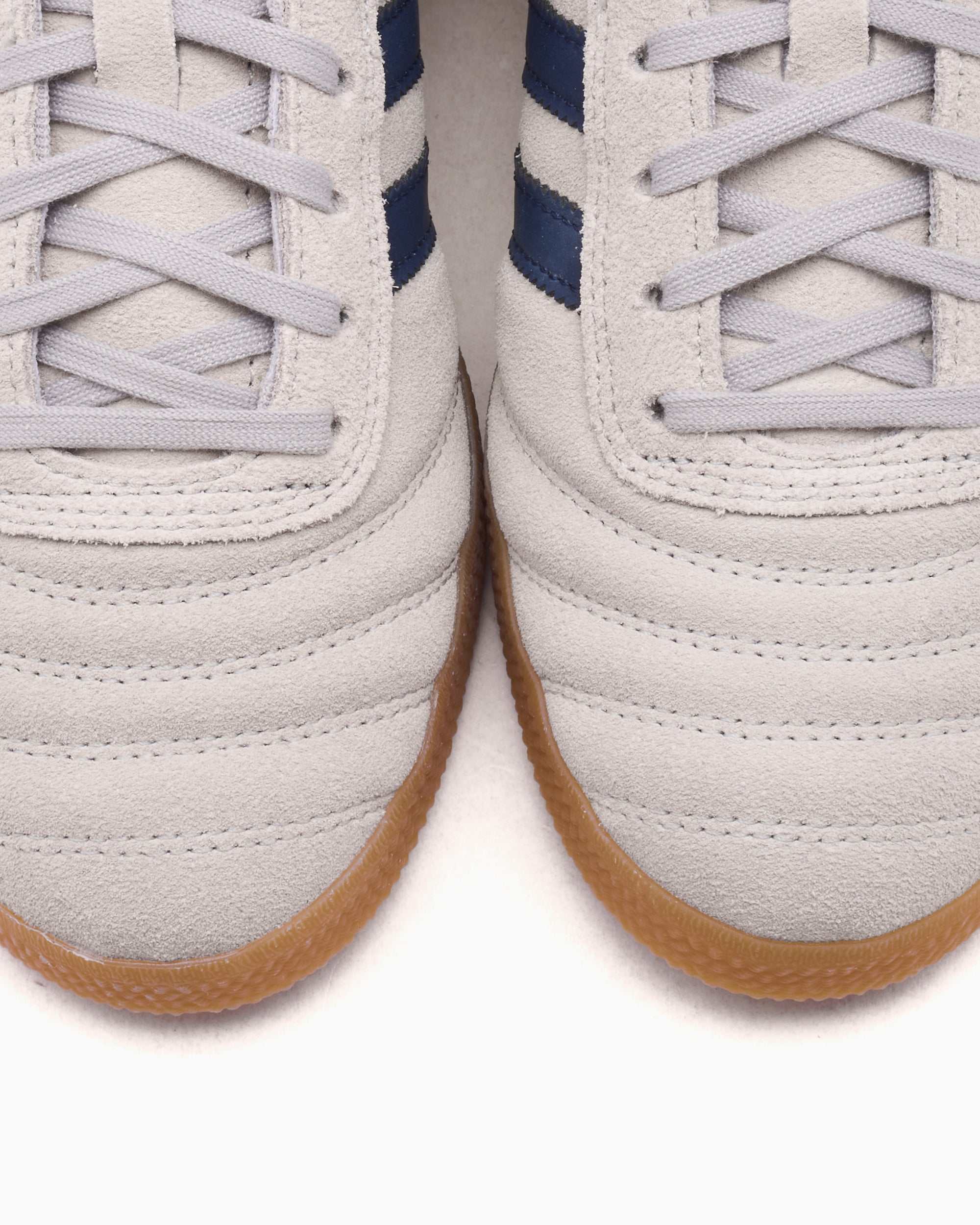Sneakers adidas Originals Gazelle Team - JH5422