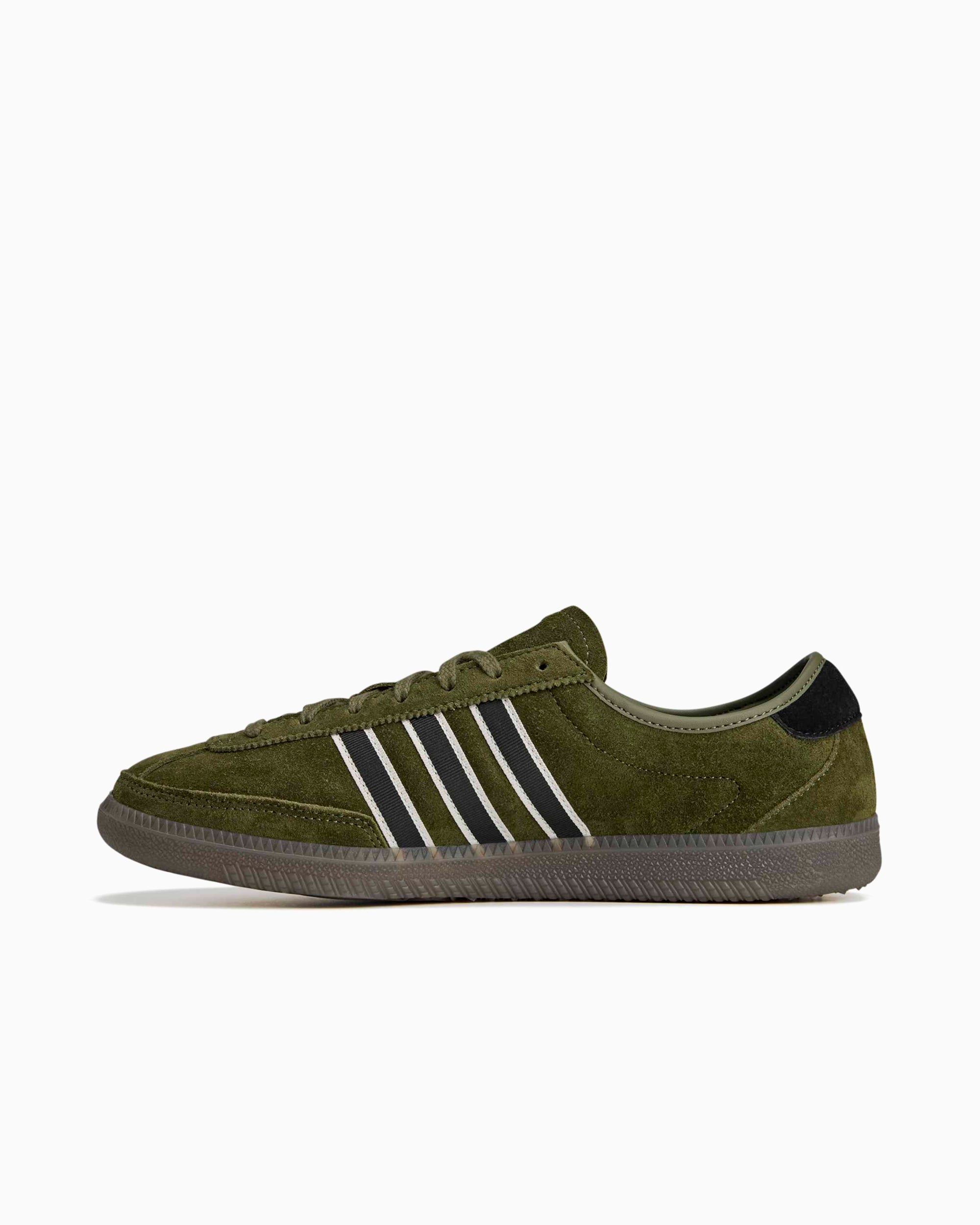 Sneakers adidas Originals Gralfy SPZL - KK4203