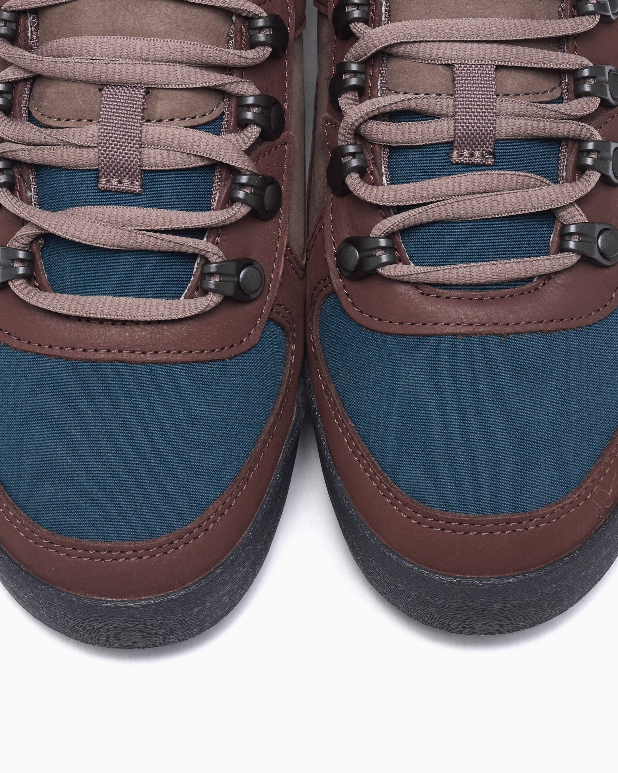 Sneakers adidas Originals Grisedale SPZL - JR1553