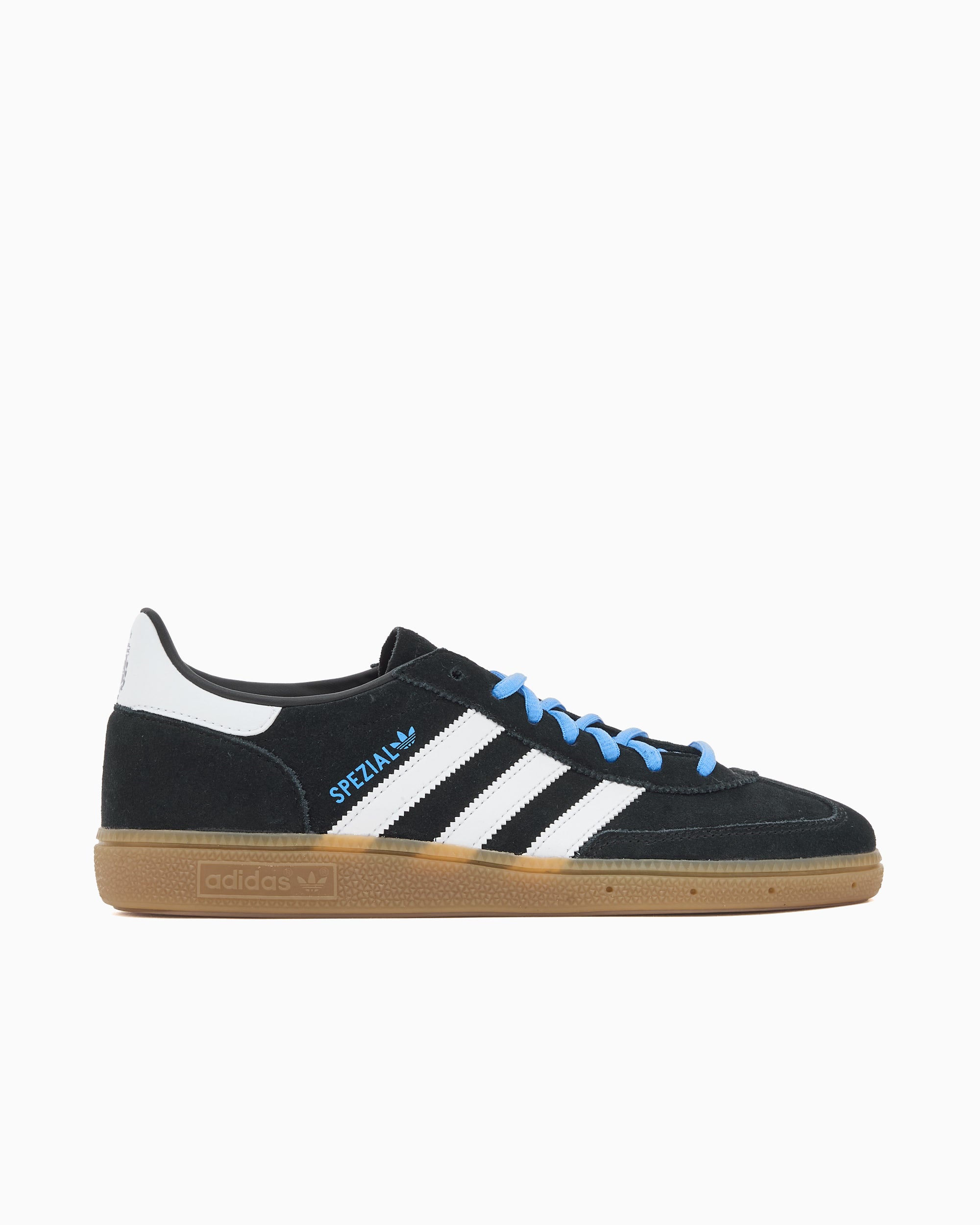 Sneakers adidas Originals Handball Spezial "Argentina National Football Team" - HP3673