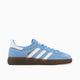 adidas Originals Handball Spezial
