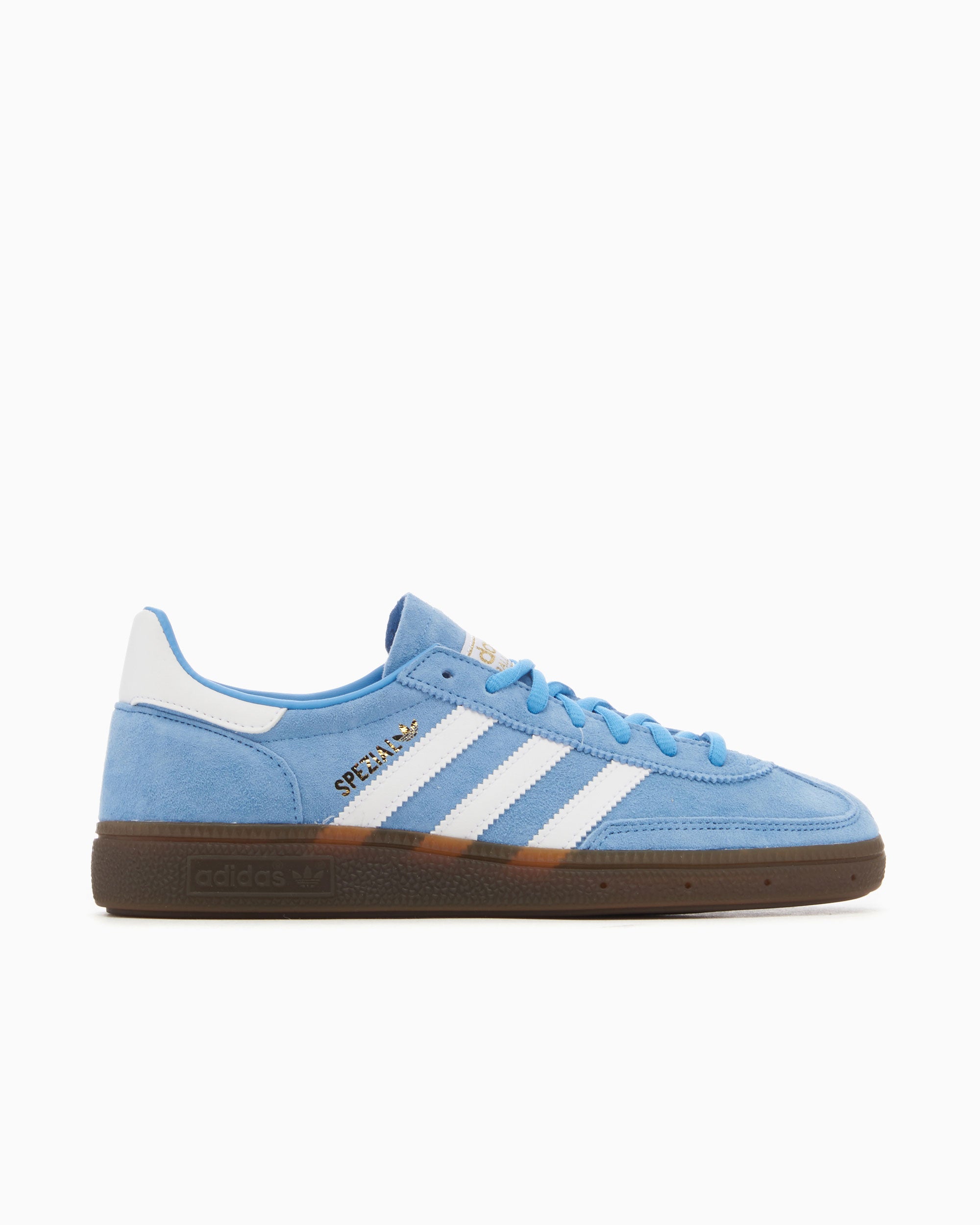 Sneakers adidas Originals Handball Spezial - BD7632