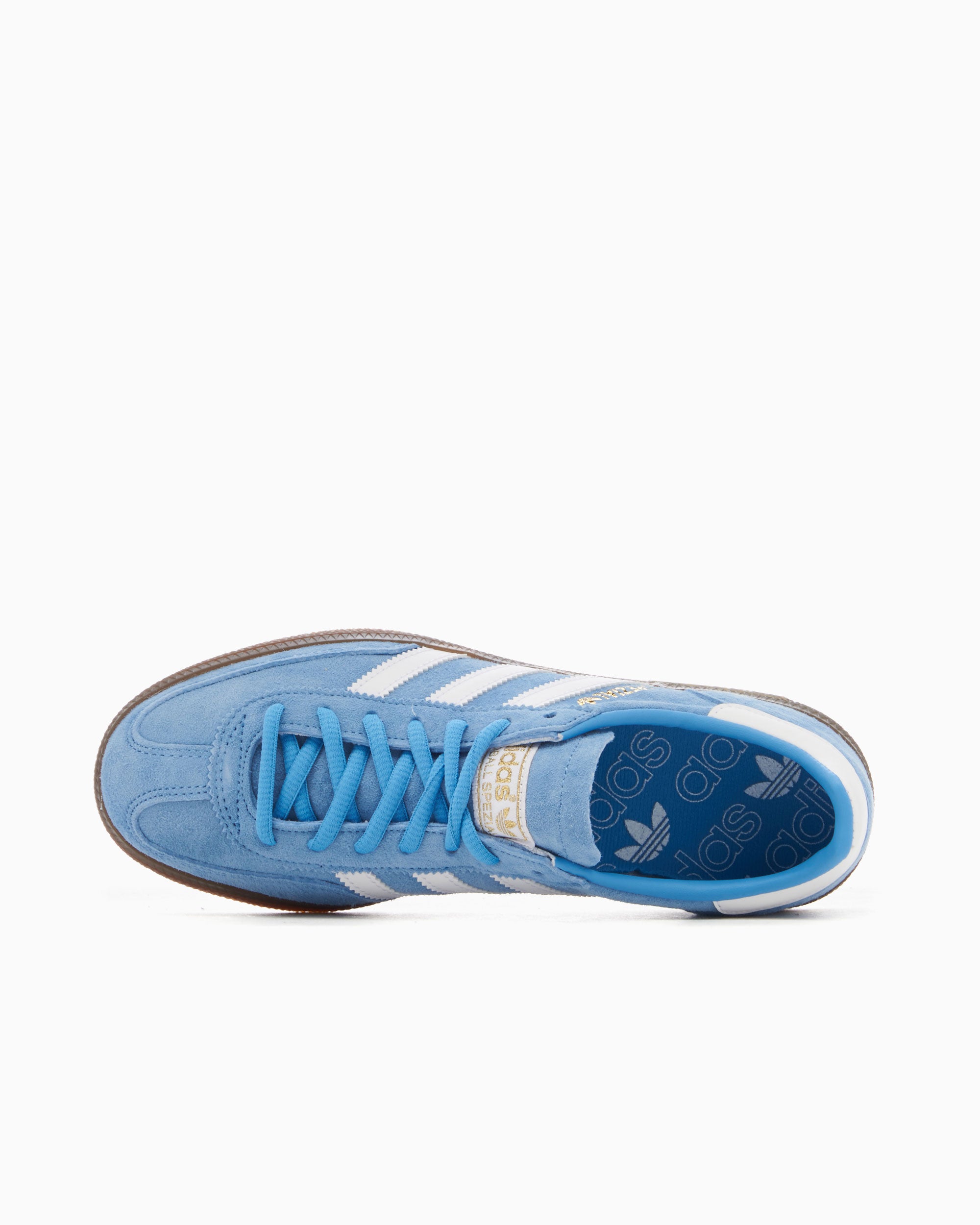 Sneakers adidas Originals Handball Spezial - BD7632