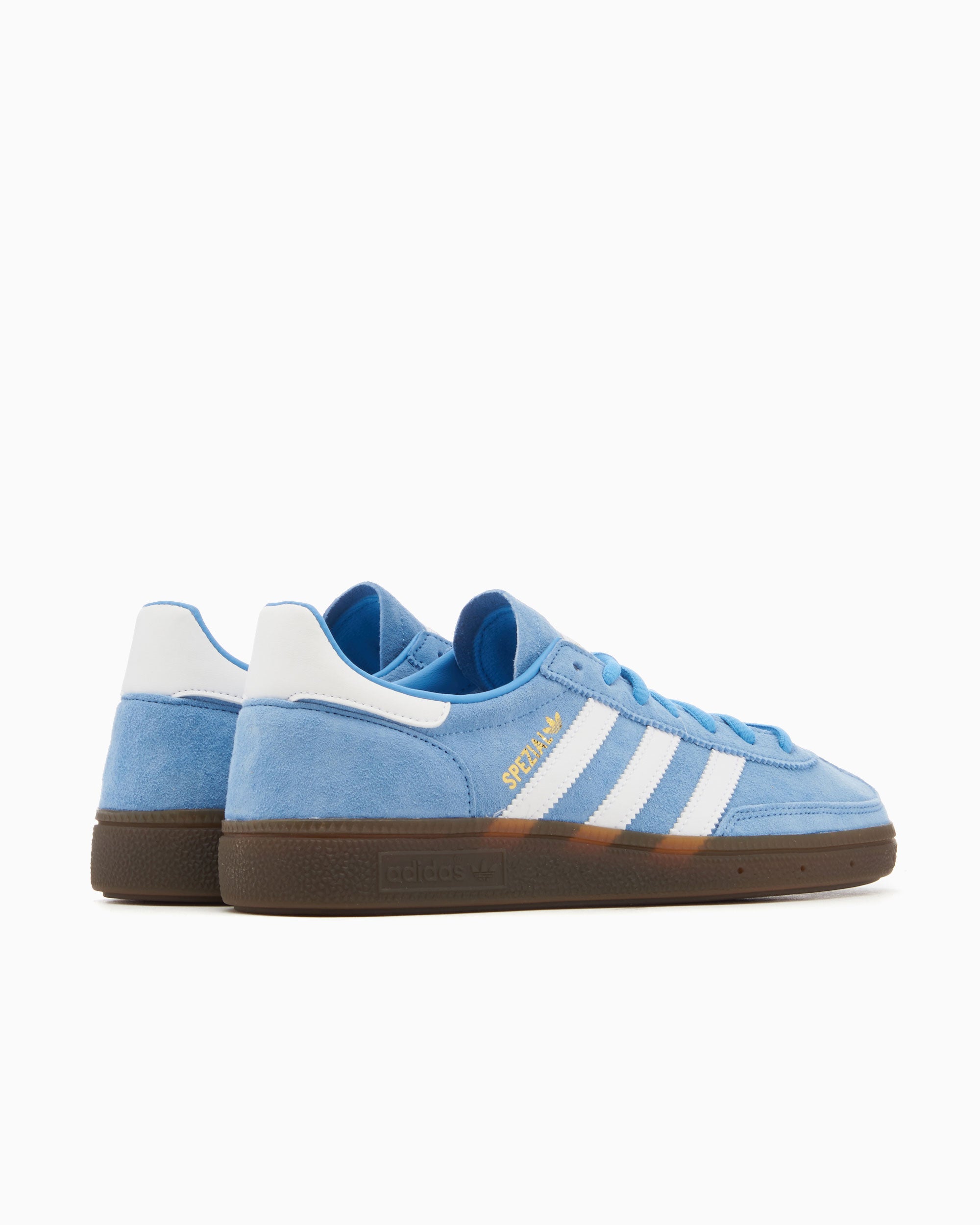 Sneakers adidas Originals Handball Spezial - BD7632