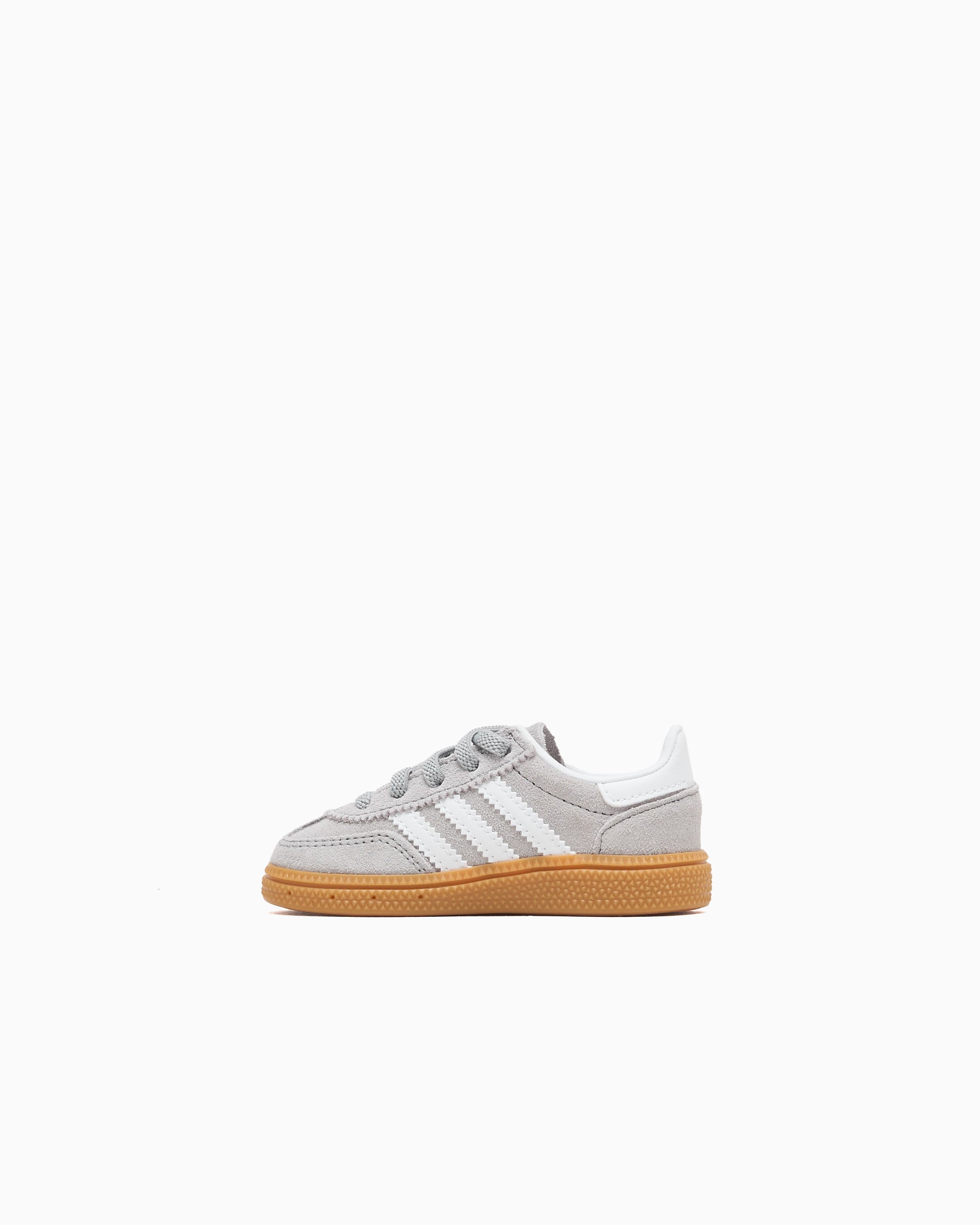 Sneakers adidas Originals Handball Spezial Comfort Elastic Lace Infants - JQ1993