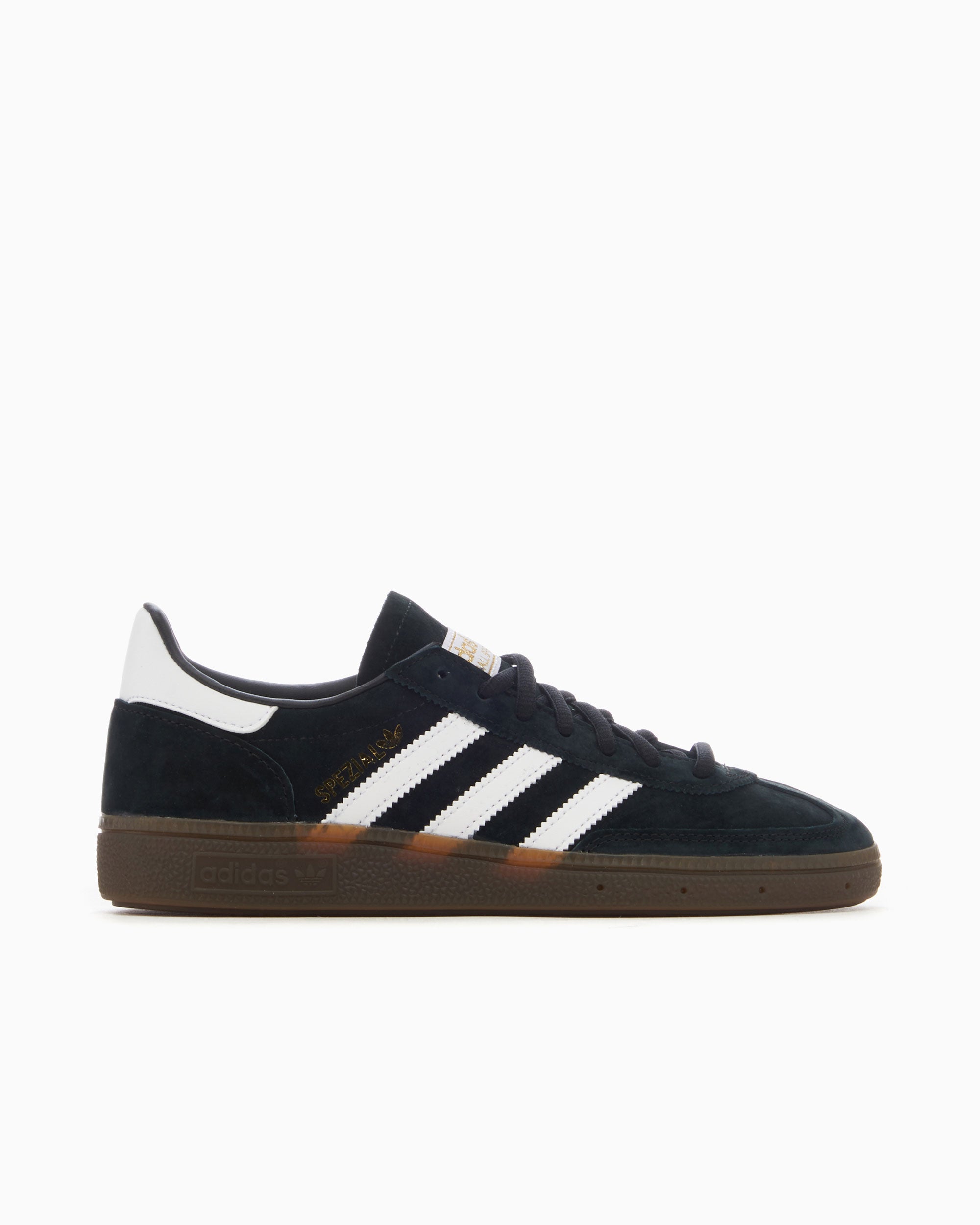 Sneakers adidas Originals Handball Spezial - DB3021